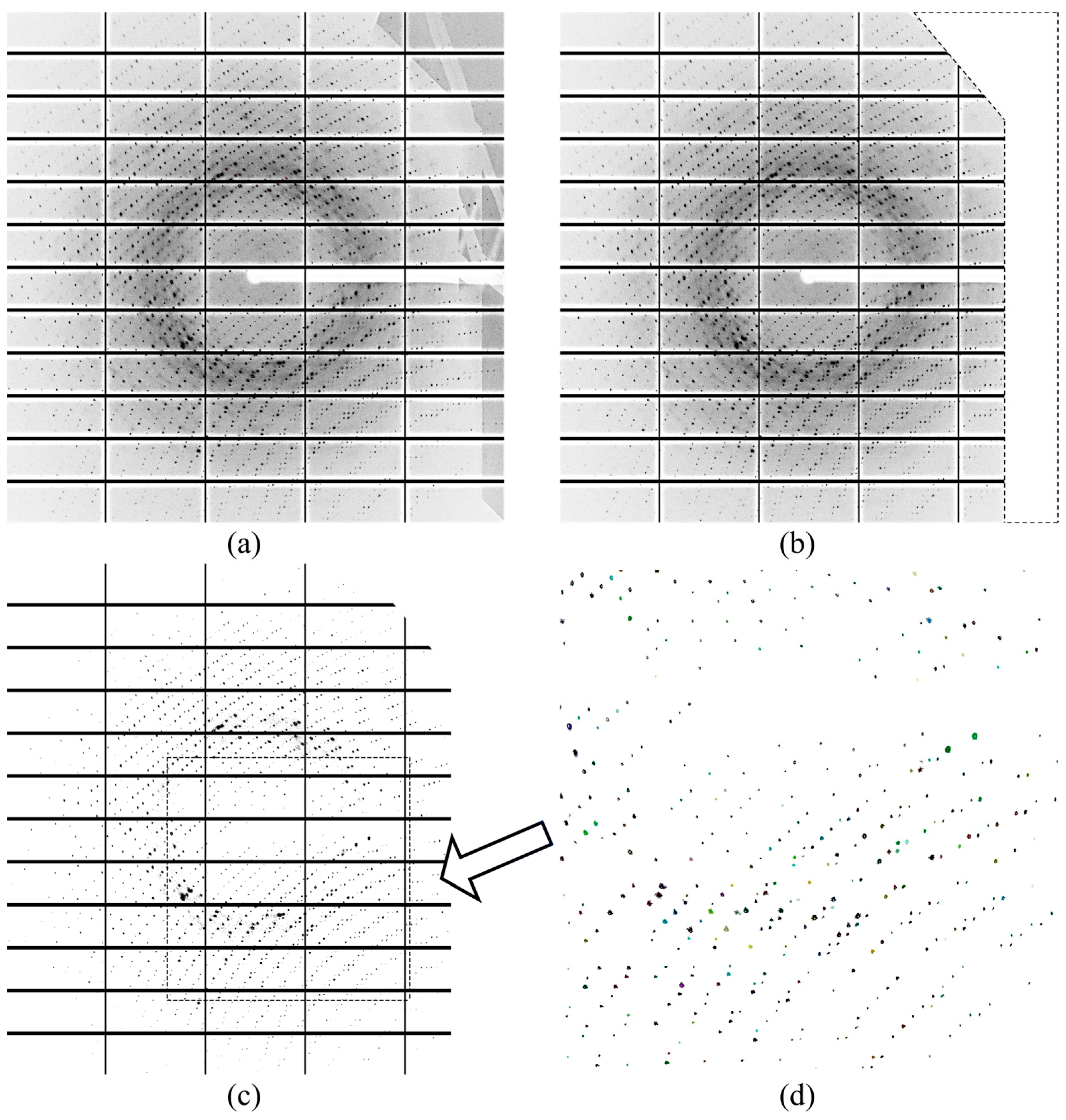 Crystals 14 00771 g002