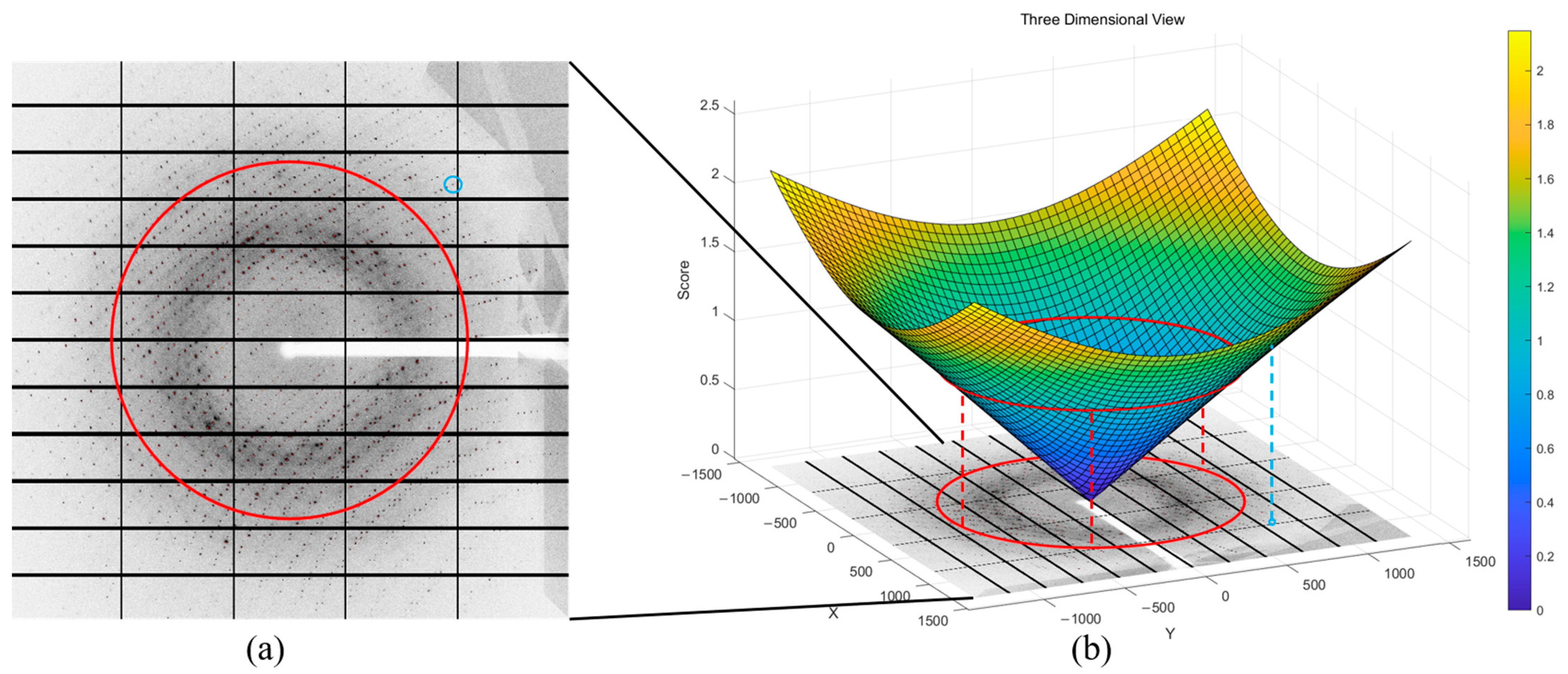 Crystals 14 00771 g003