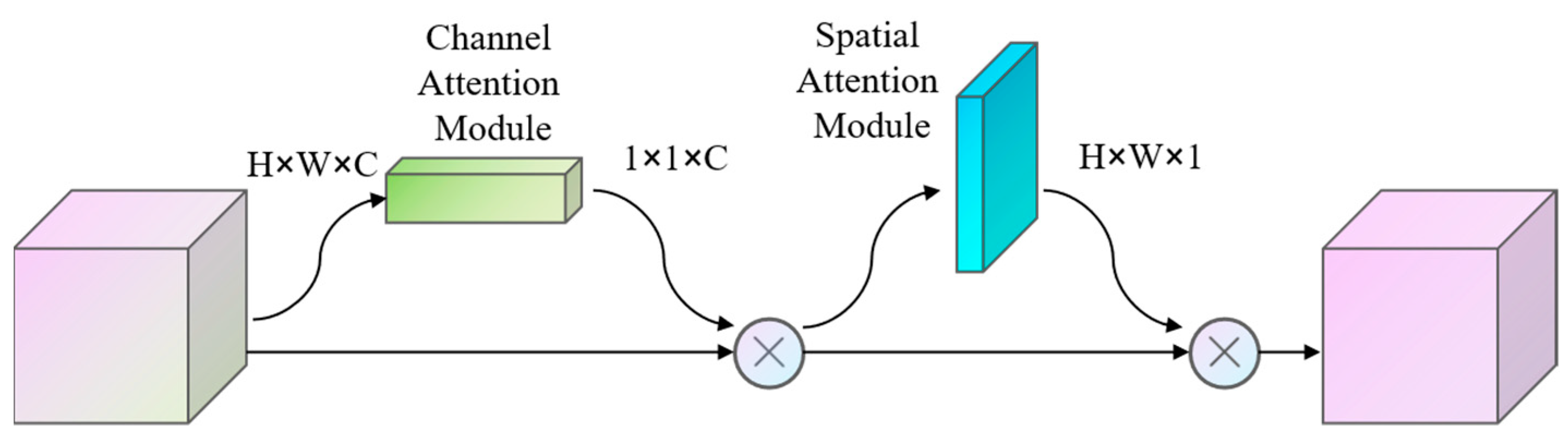 Crystals 14 00771 g006