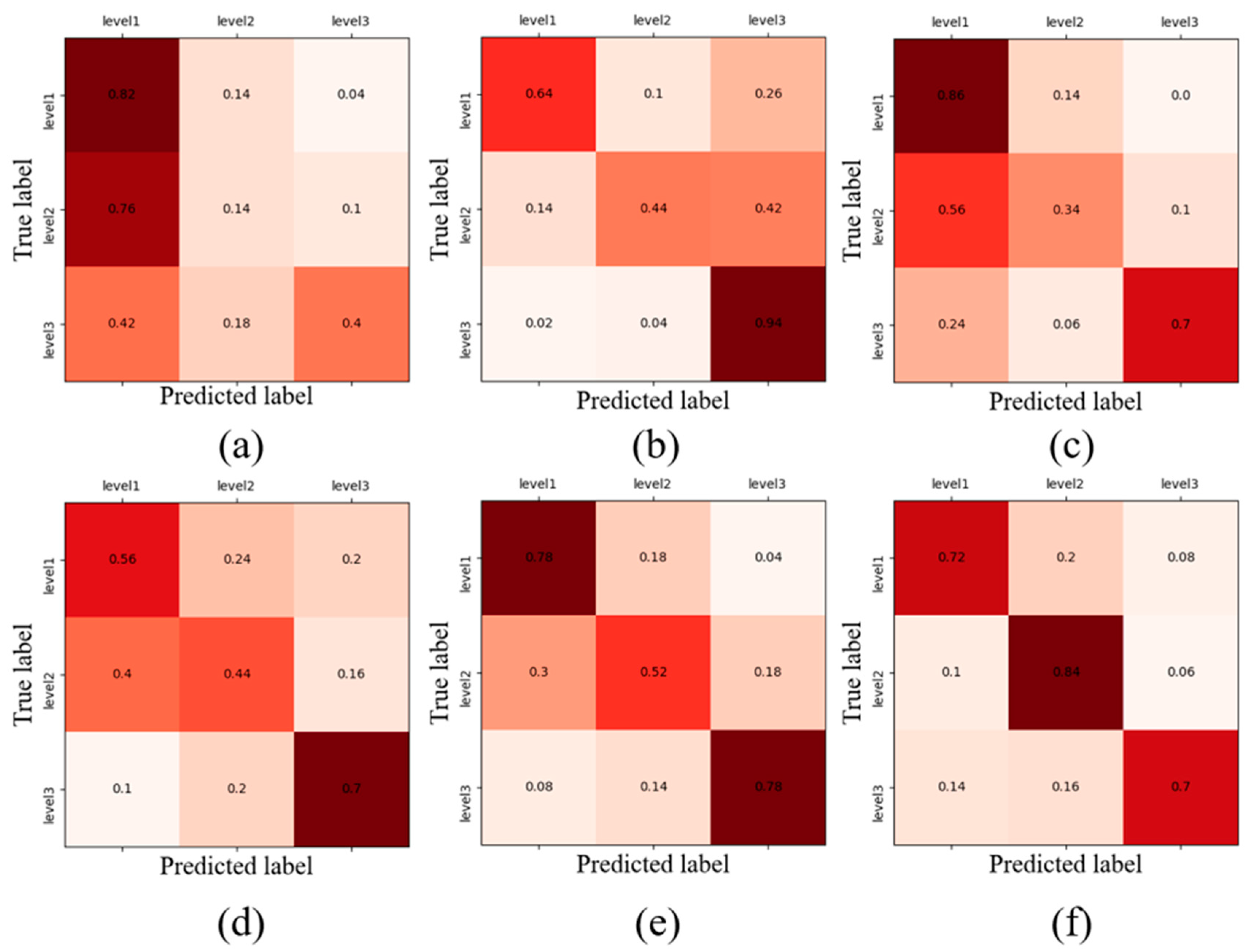 Crystals 14 00771 g007