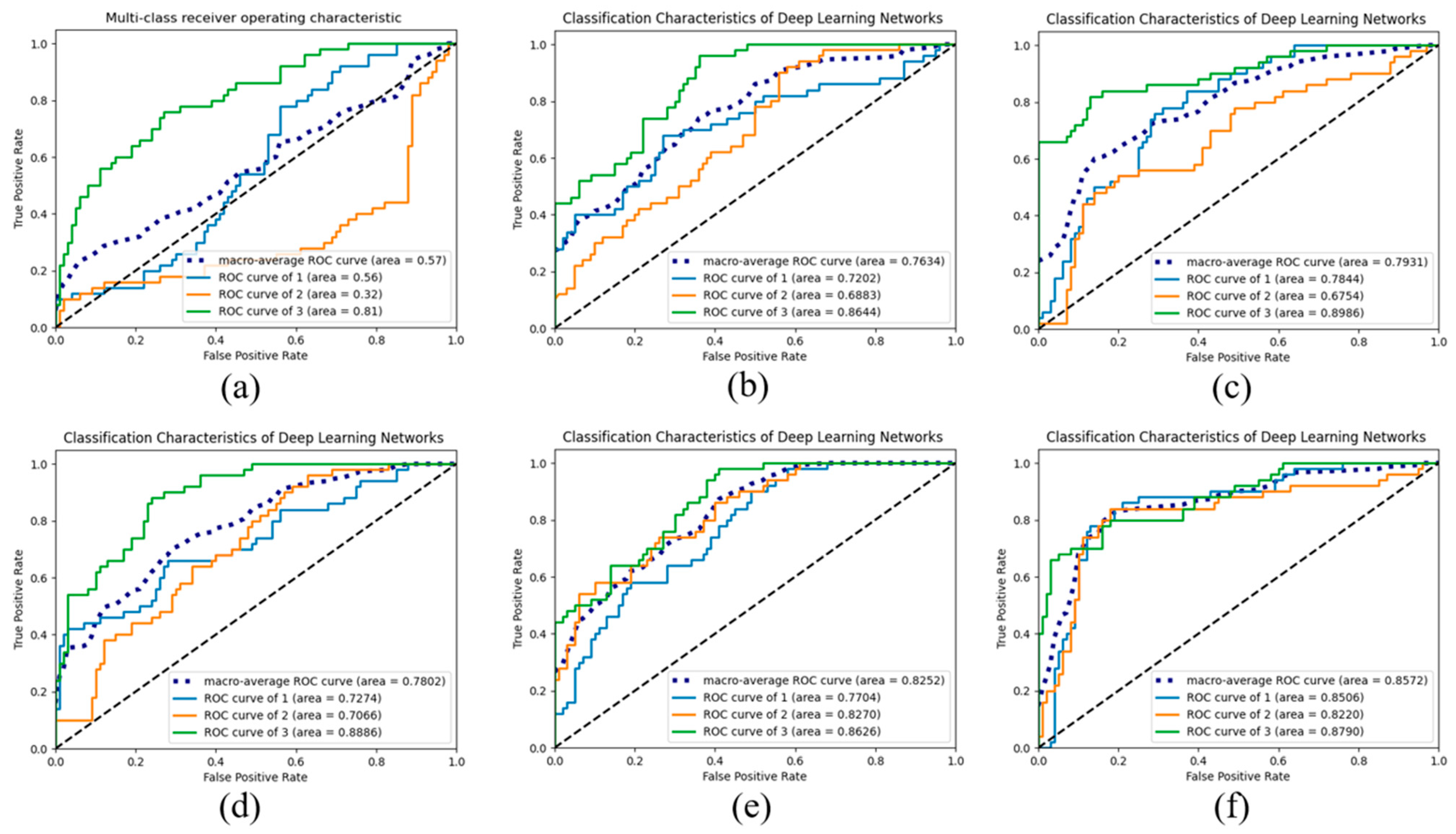 Crystals 14 00771 g008