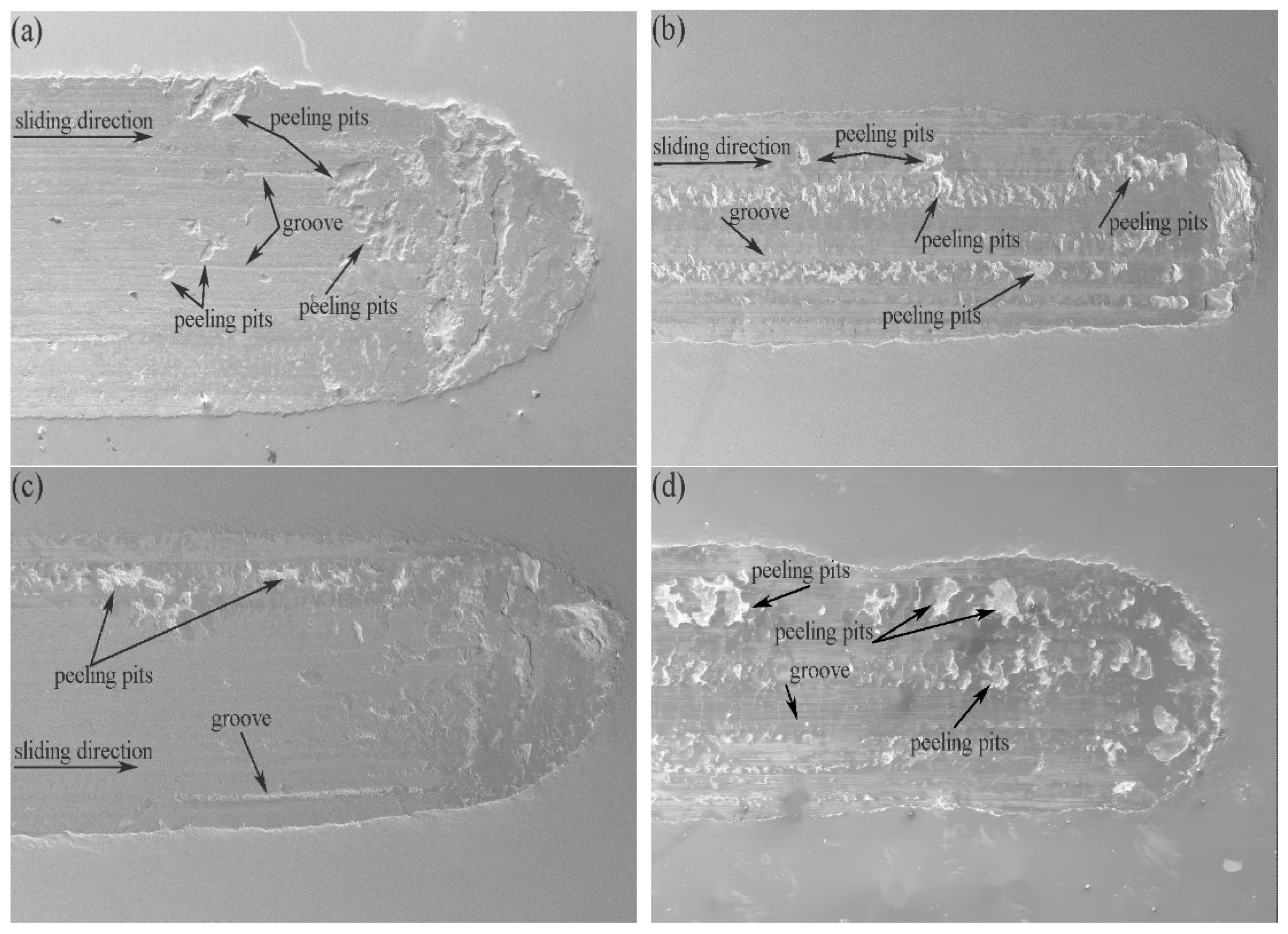 Crystals 14 00772 g004