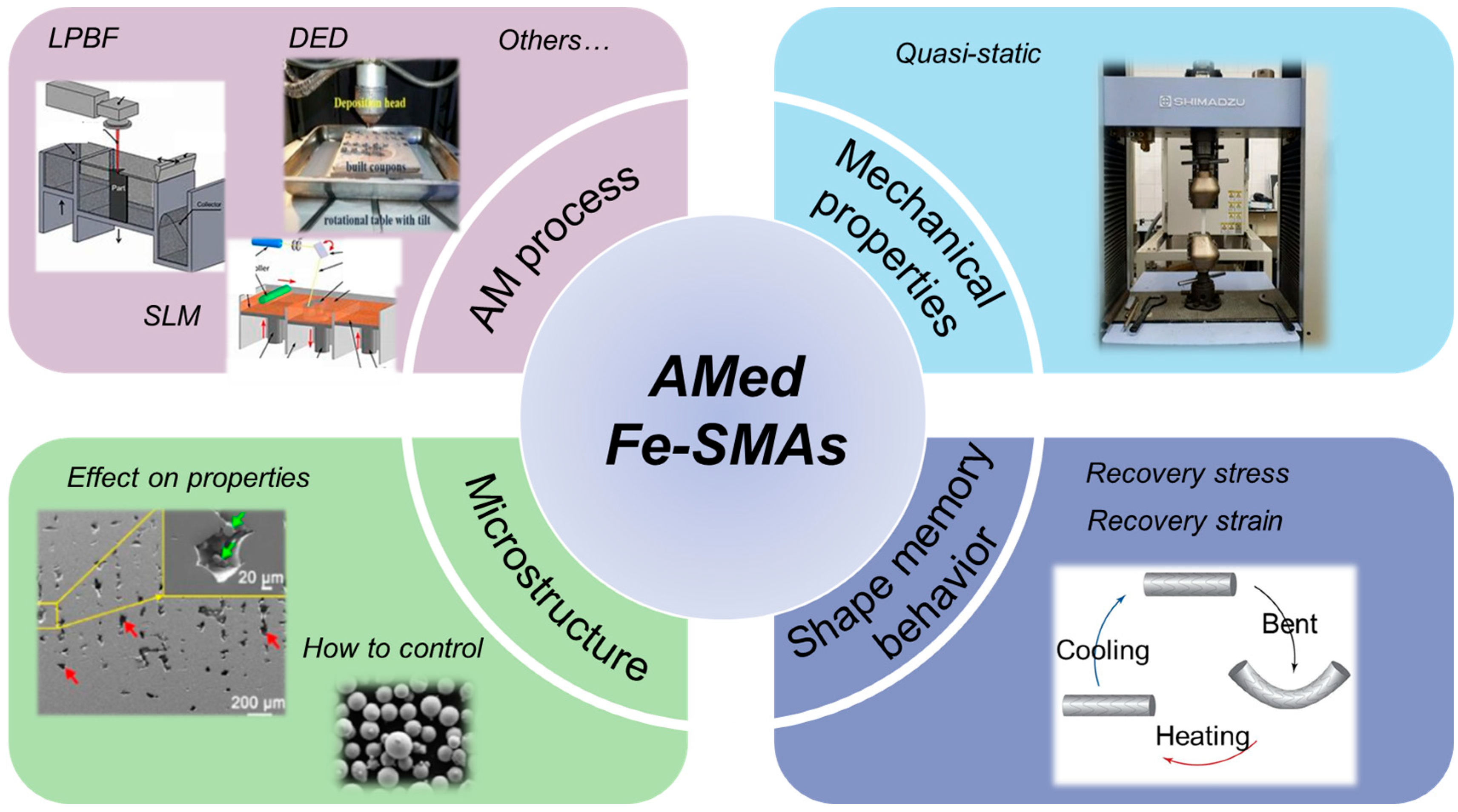 Crystals 14 00773 g004