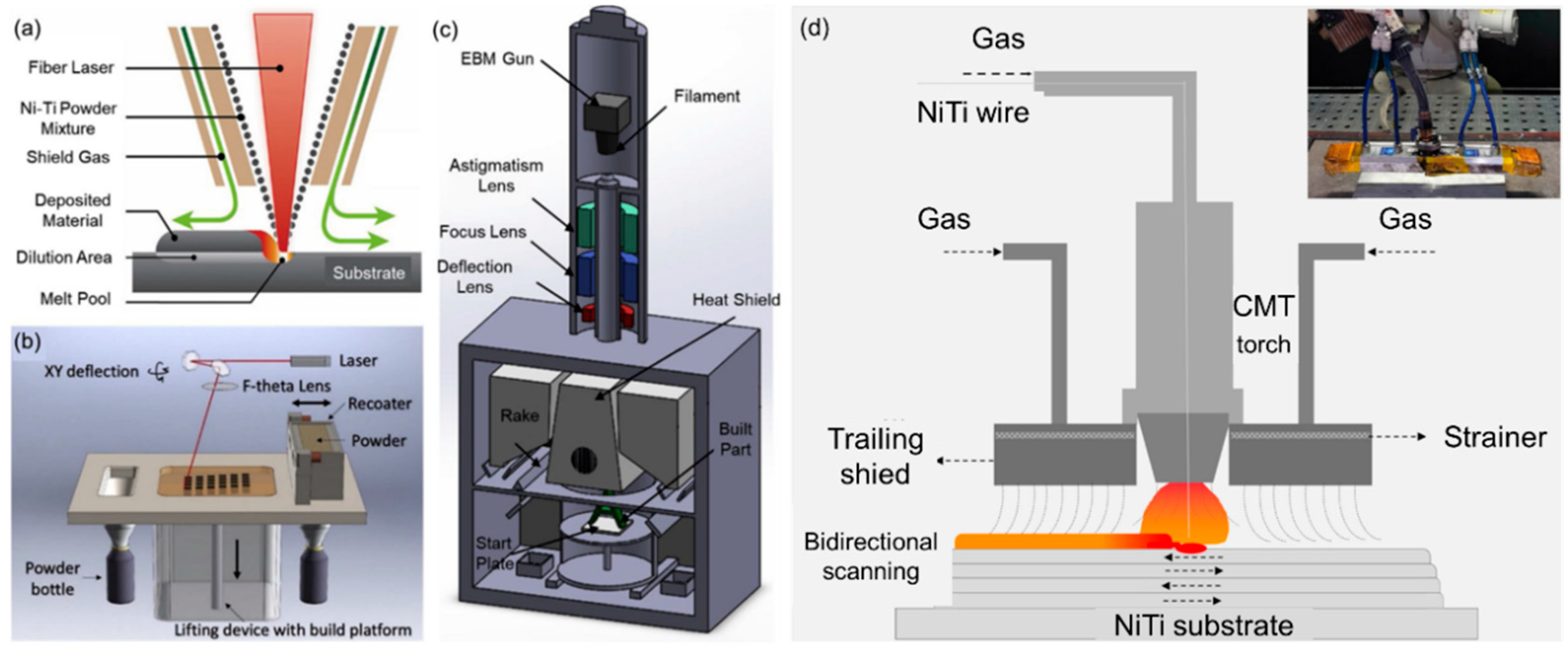 Crystals 14 00773 g005