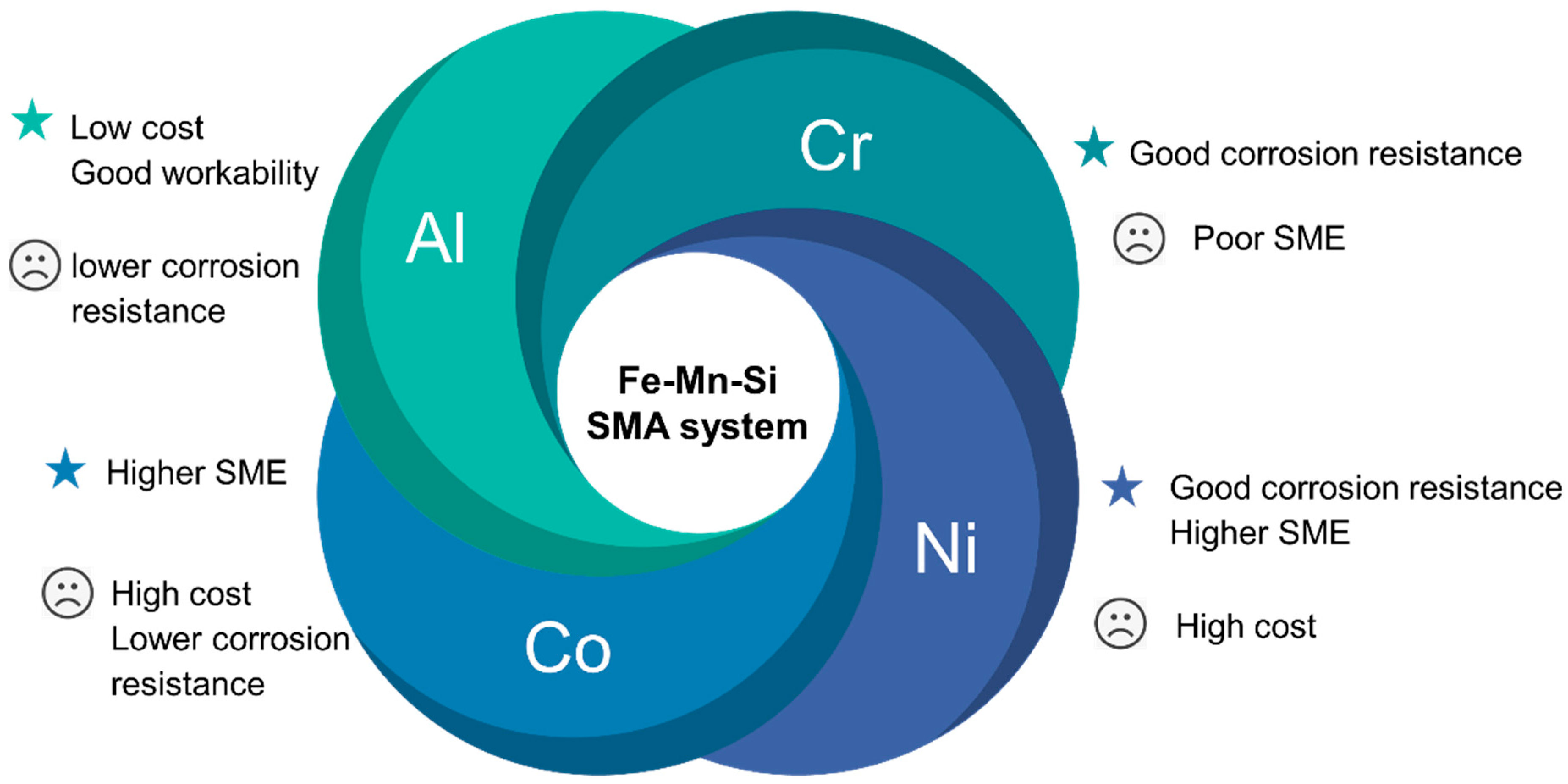 Crystals 14 00773 g008