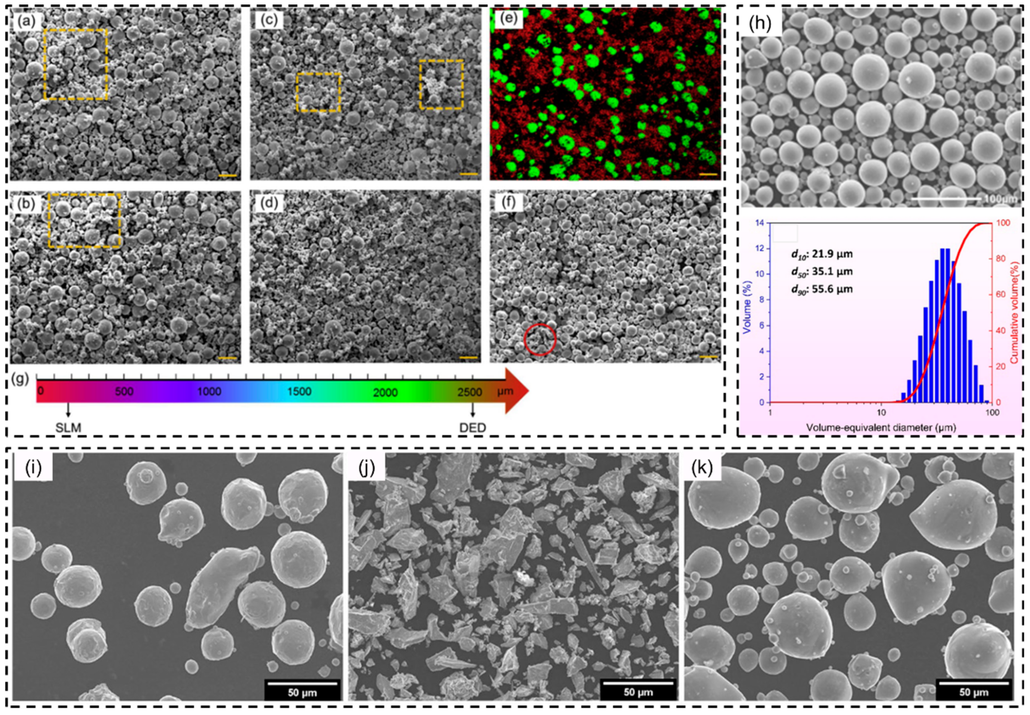 Crystals 14 00773 g009