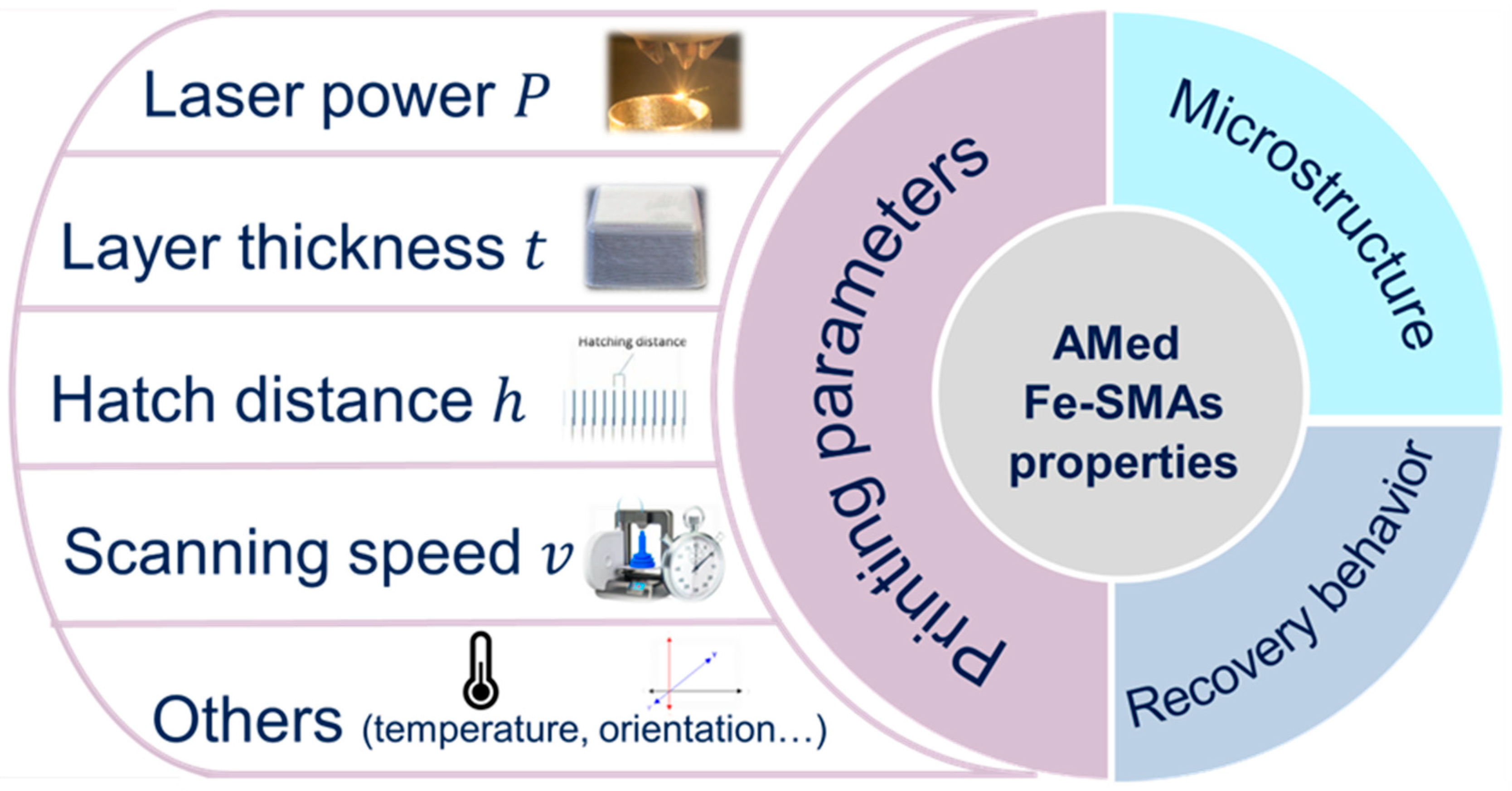 Crystals 14 00773 g010
