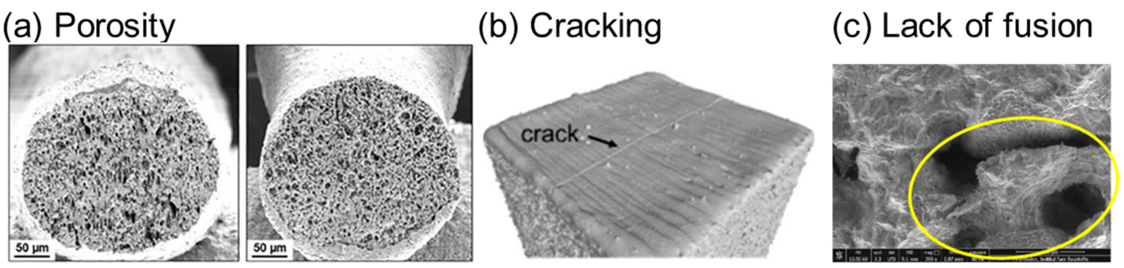 Crystals 14 00773 g011