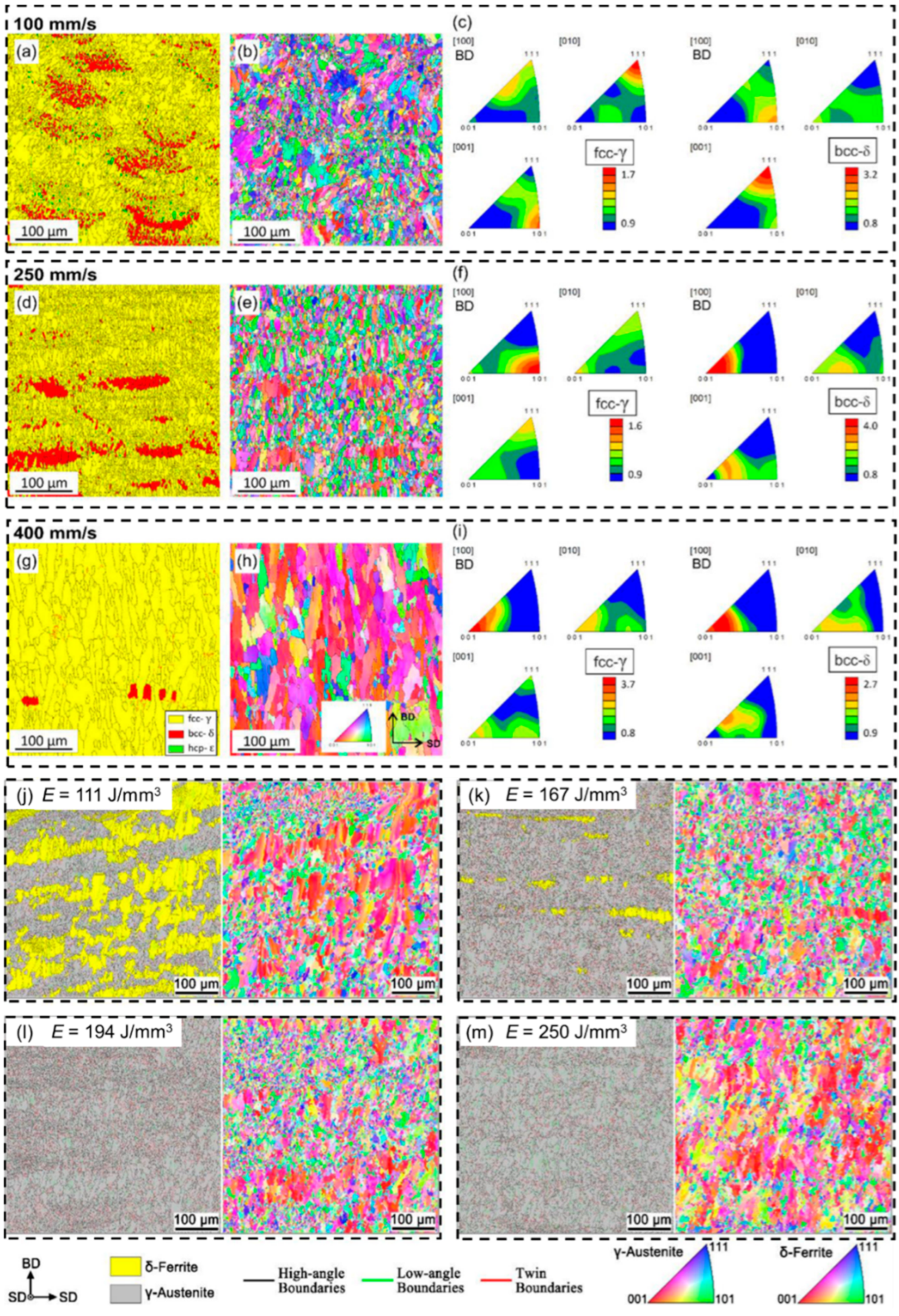Crystals 14 00773 g012