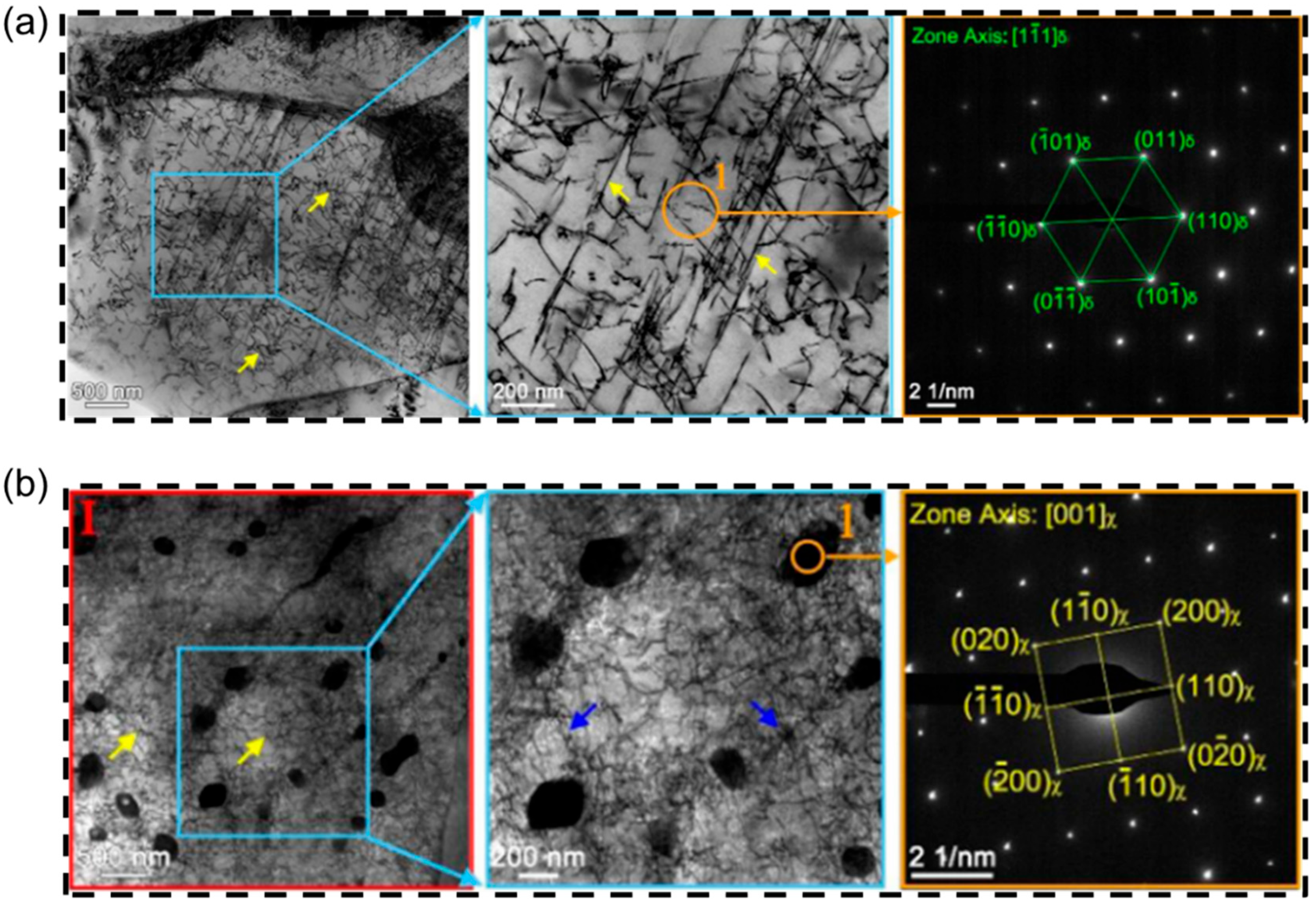 Crystals 14 00773 g013