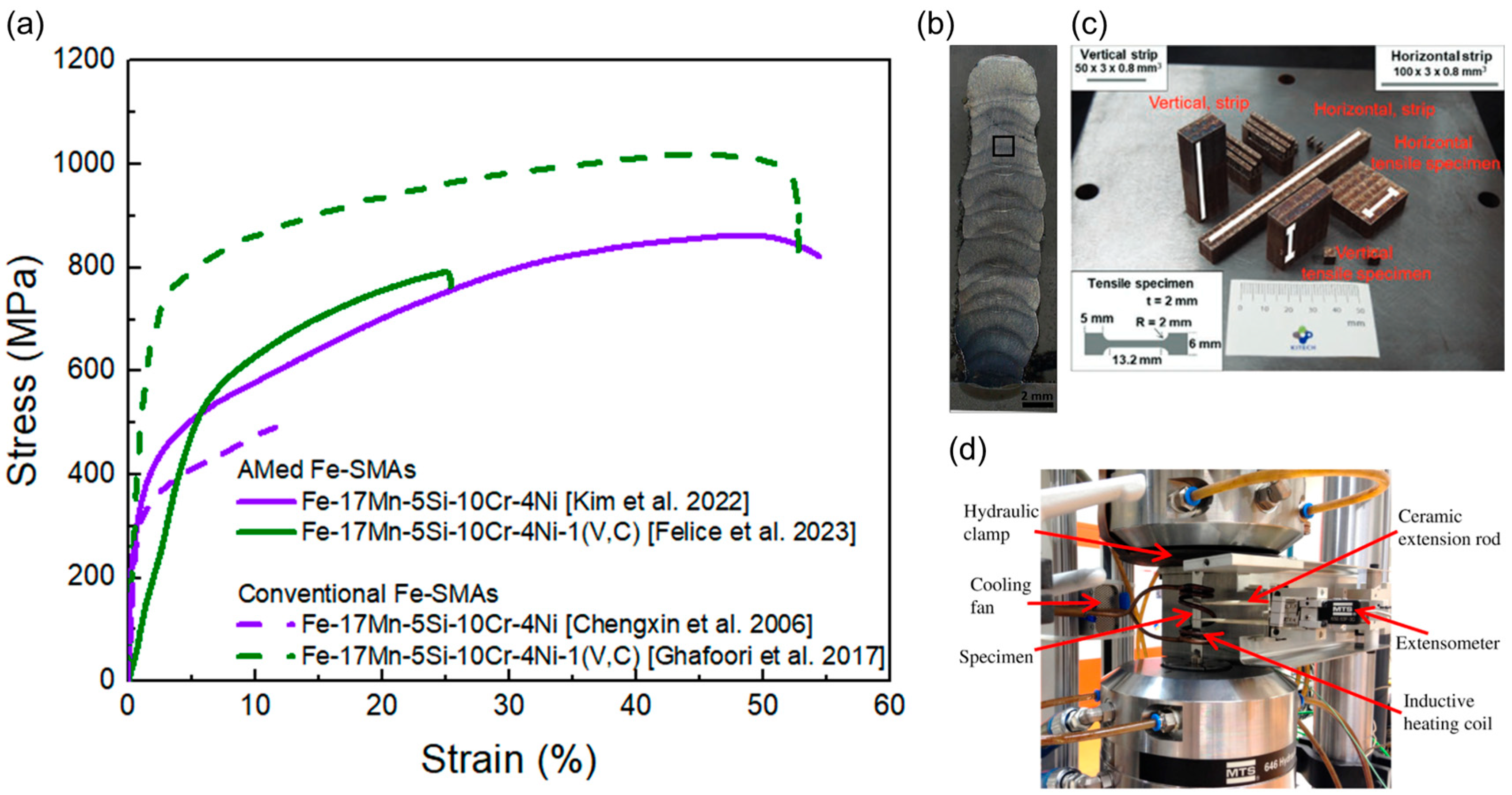 Crystals 14 00773 g014