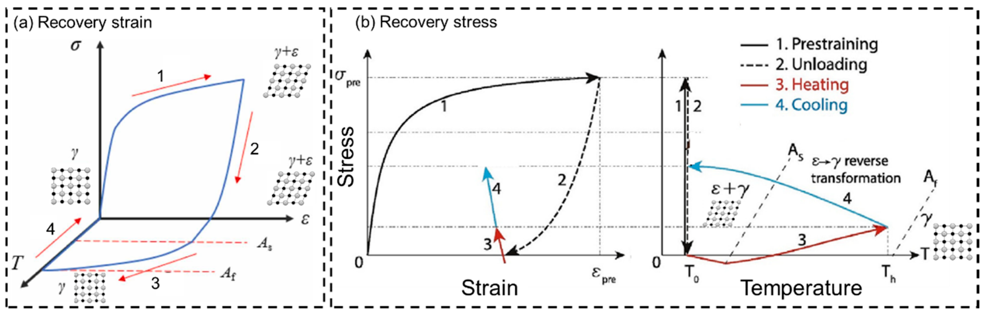 Crystals 14 00773 g016