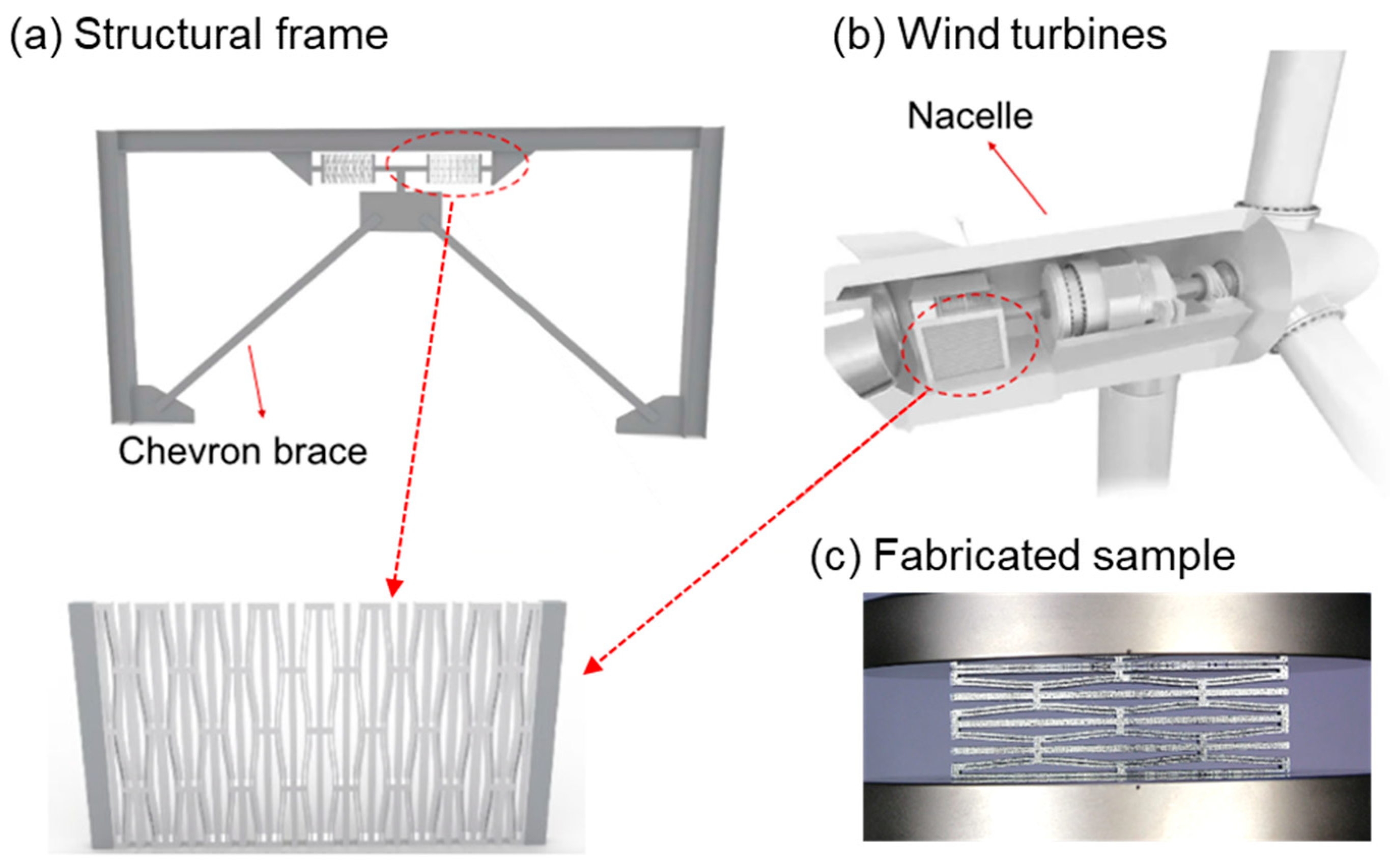 Crystals 14 00773 g018