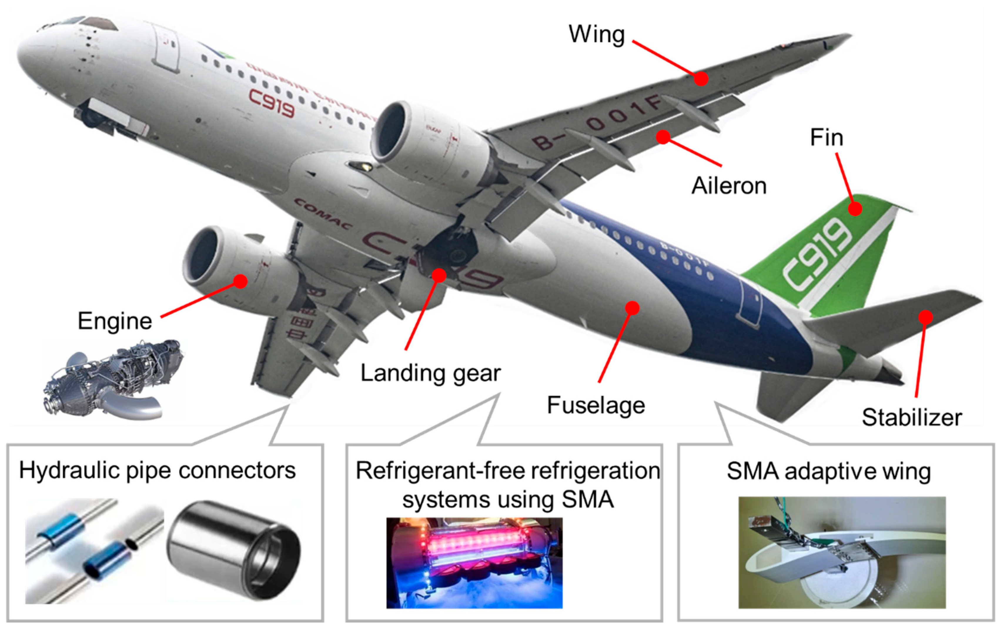 Crystals 14 00773 g020