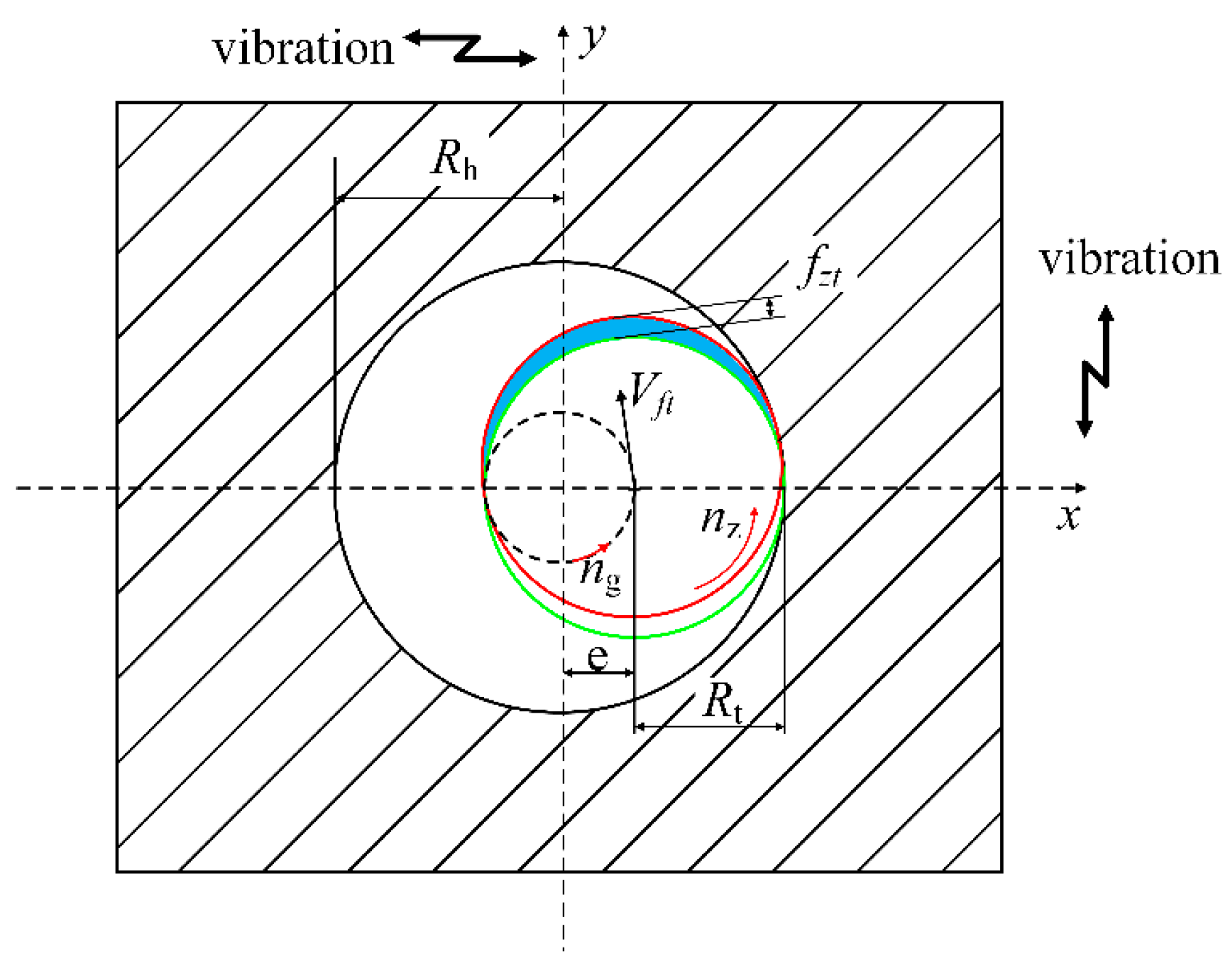 Crystals 14 00774 g001