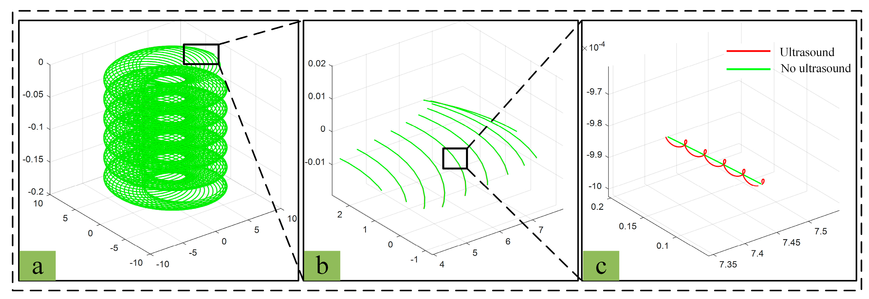 Crystals 14 00774 g002