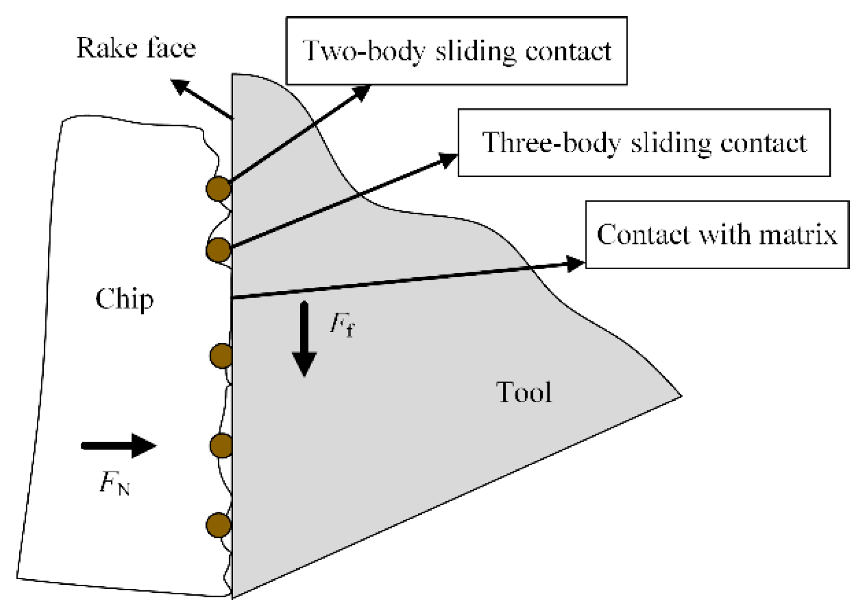 Crystals 14 00774 g004