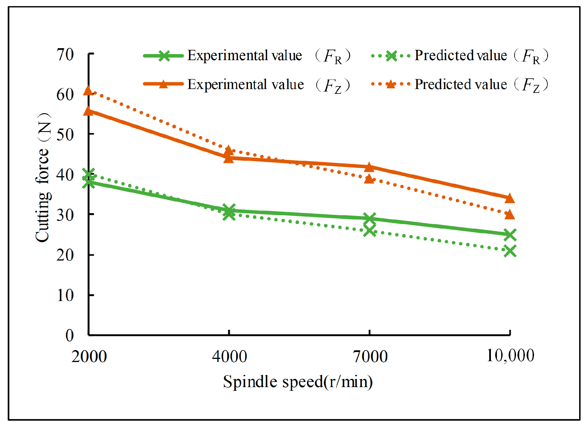 Crystals 14 00774 g009