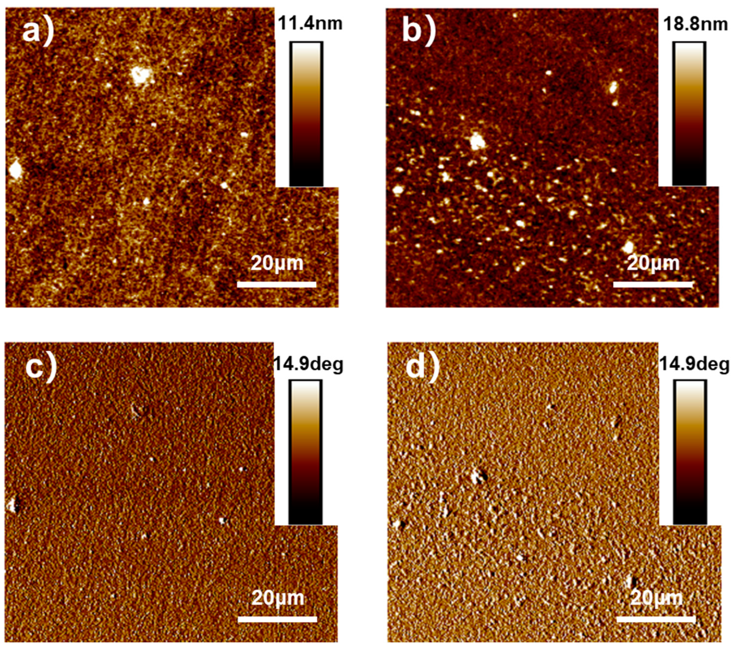 Crystals 14 00775 g004