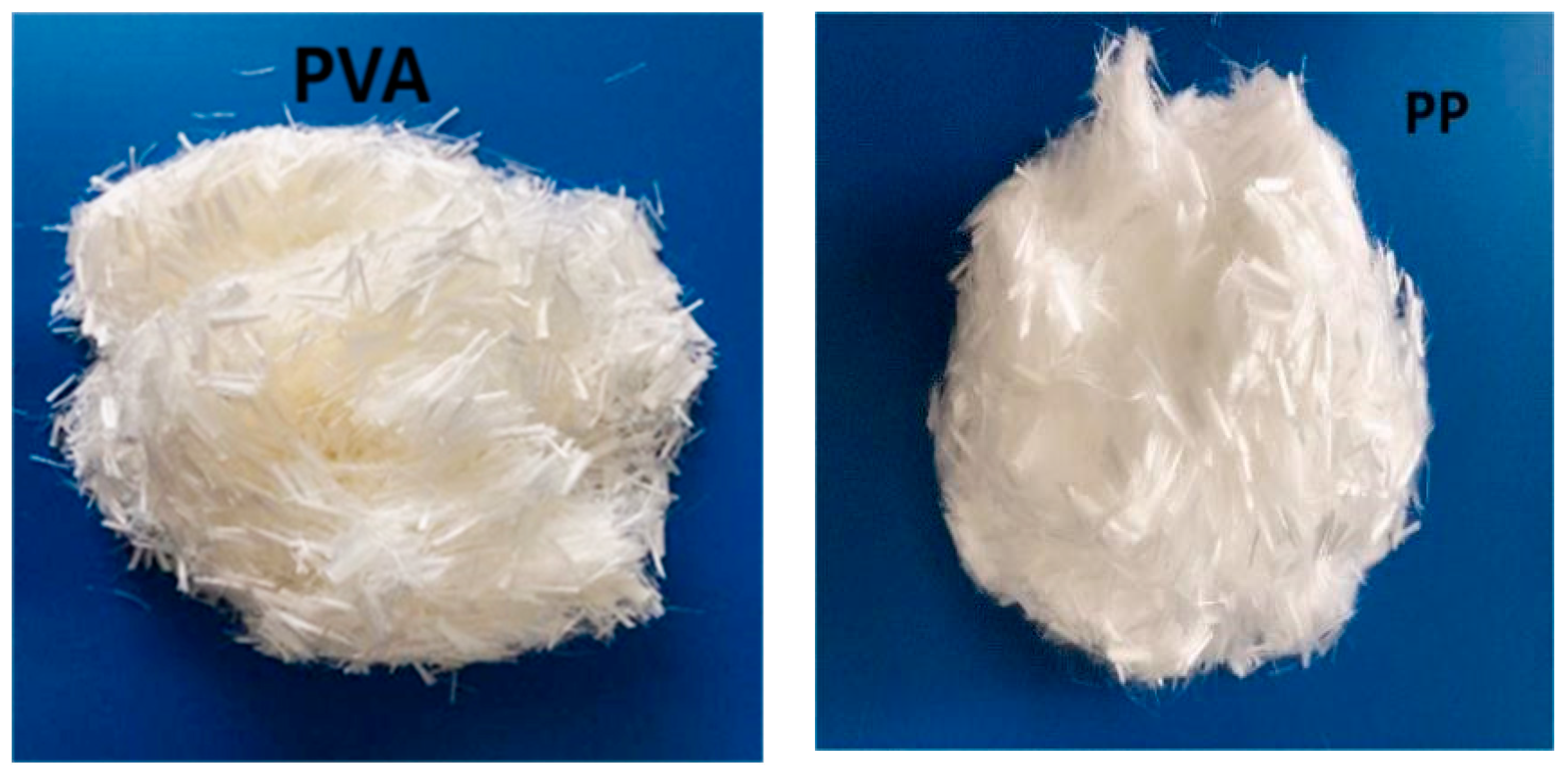 Crystals 14 00778 g001