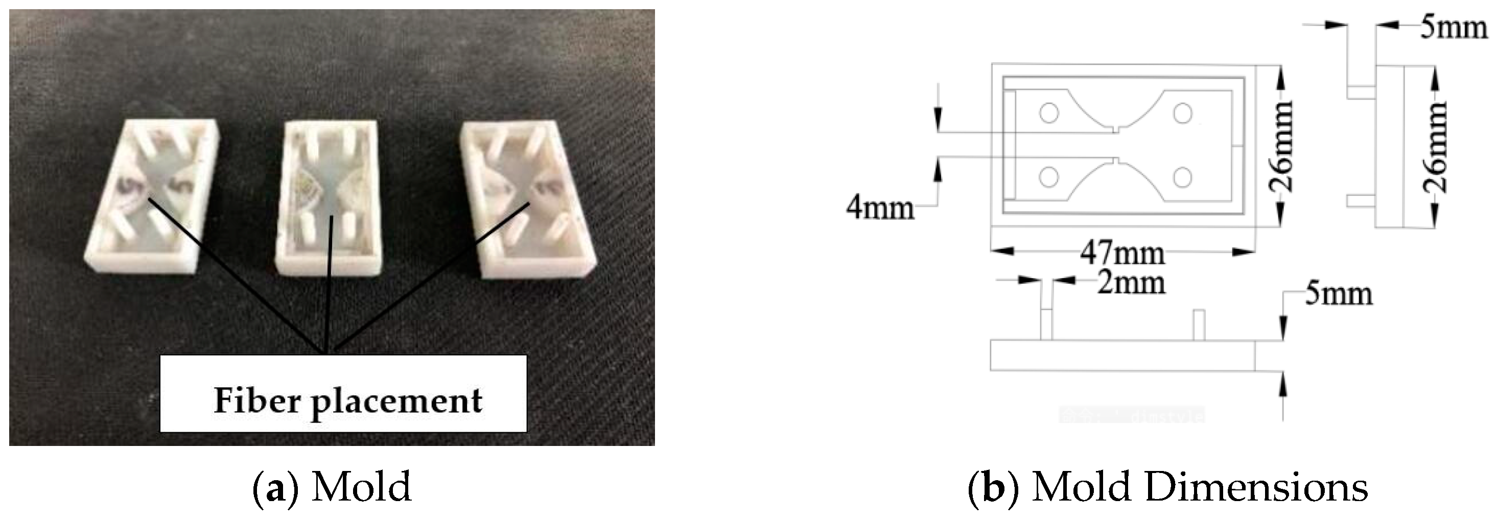 Crystals 14 00778 g002