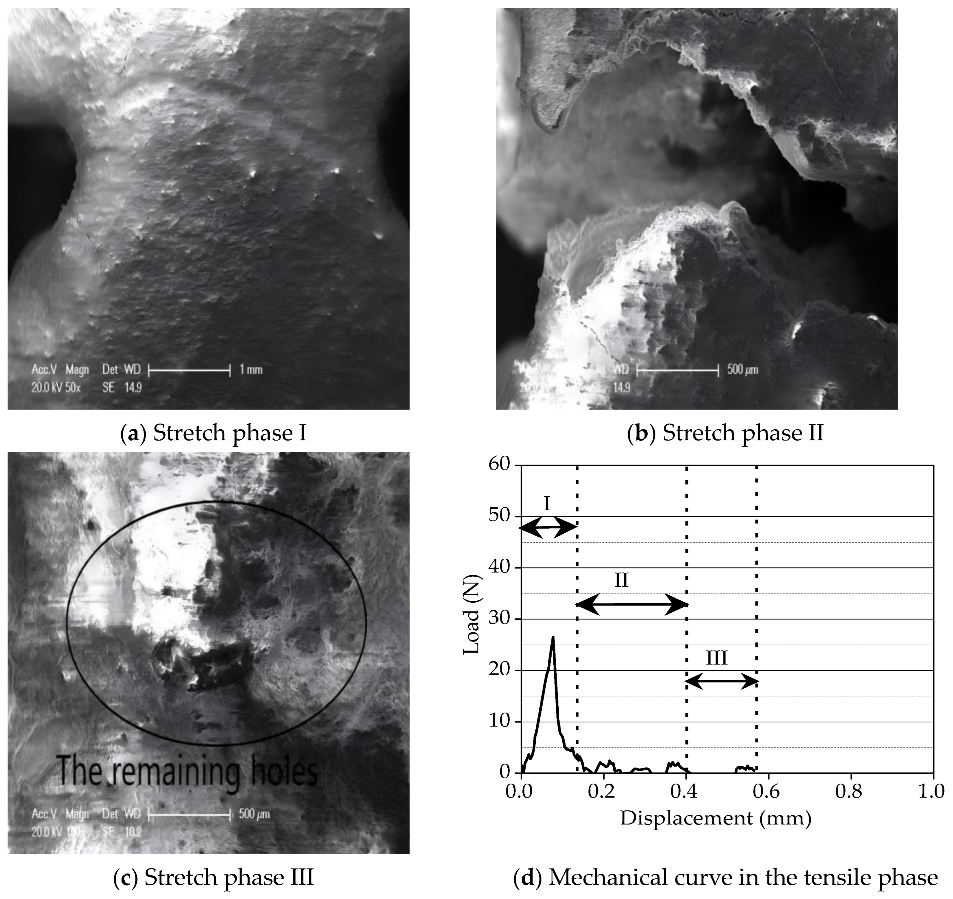 Crystals 14 00778 g012