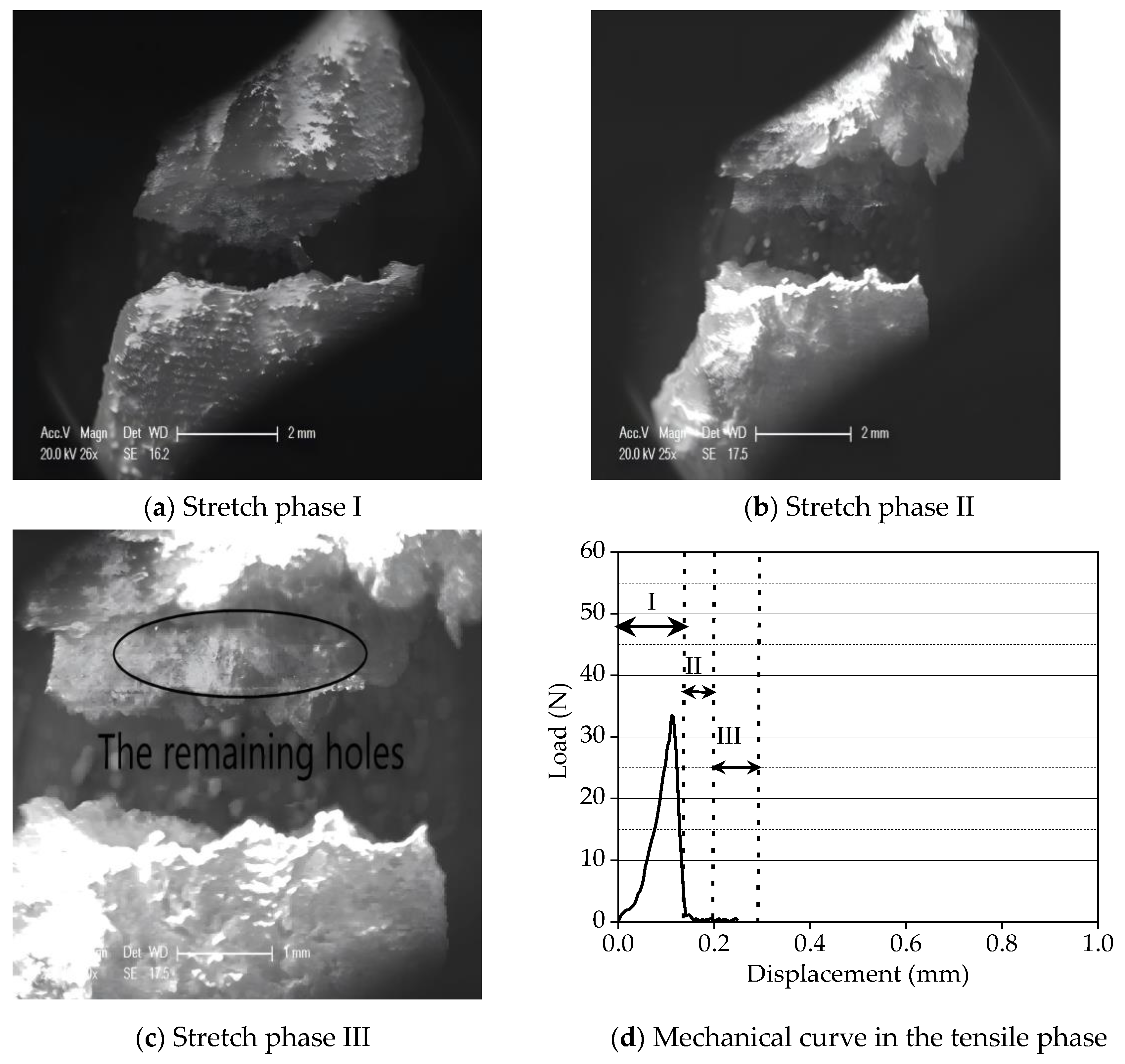 Crystals 14 00778 g013