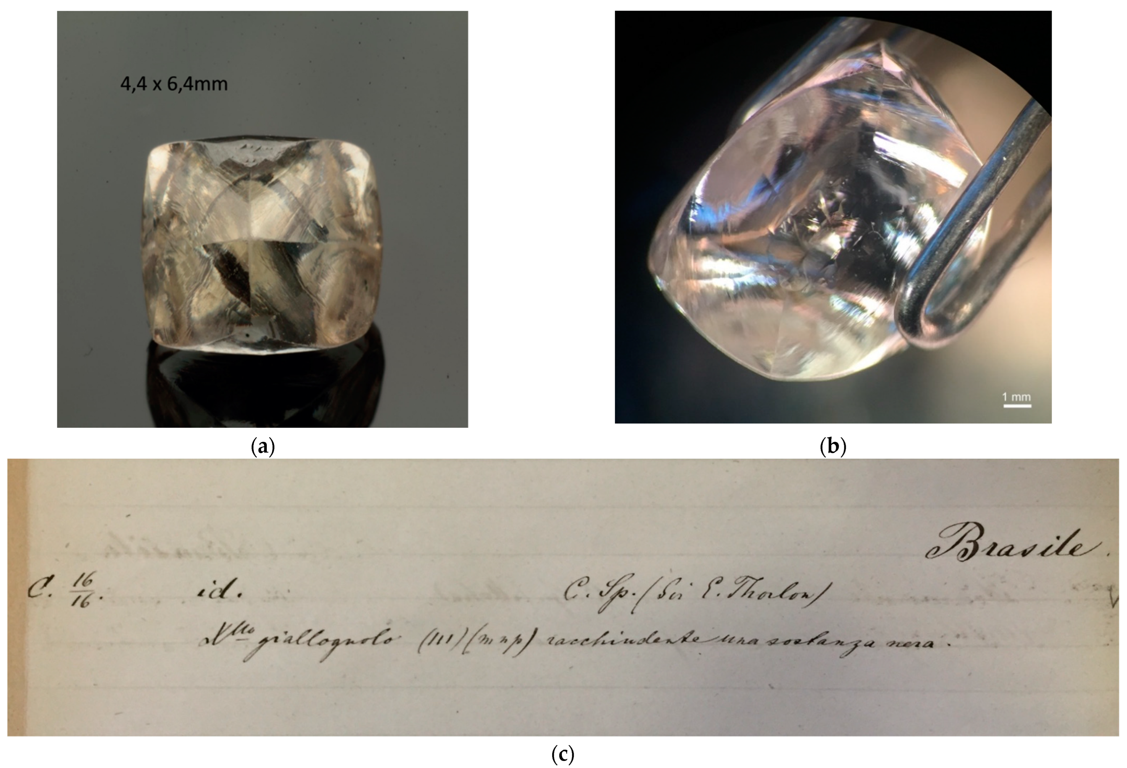 Crystals 14 00779 g001 Crystals 14 00779 g001