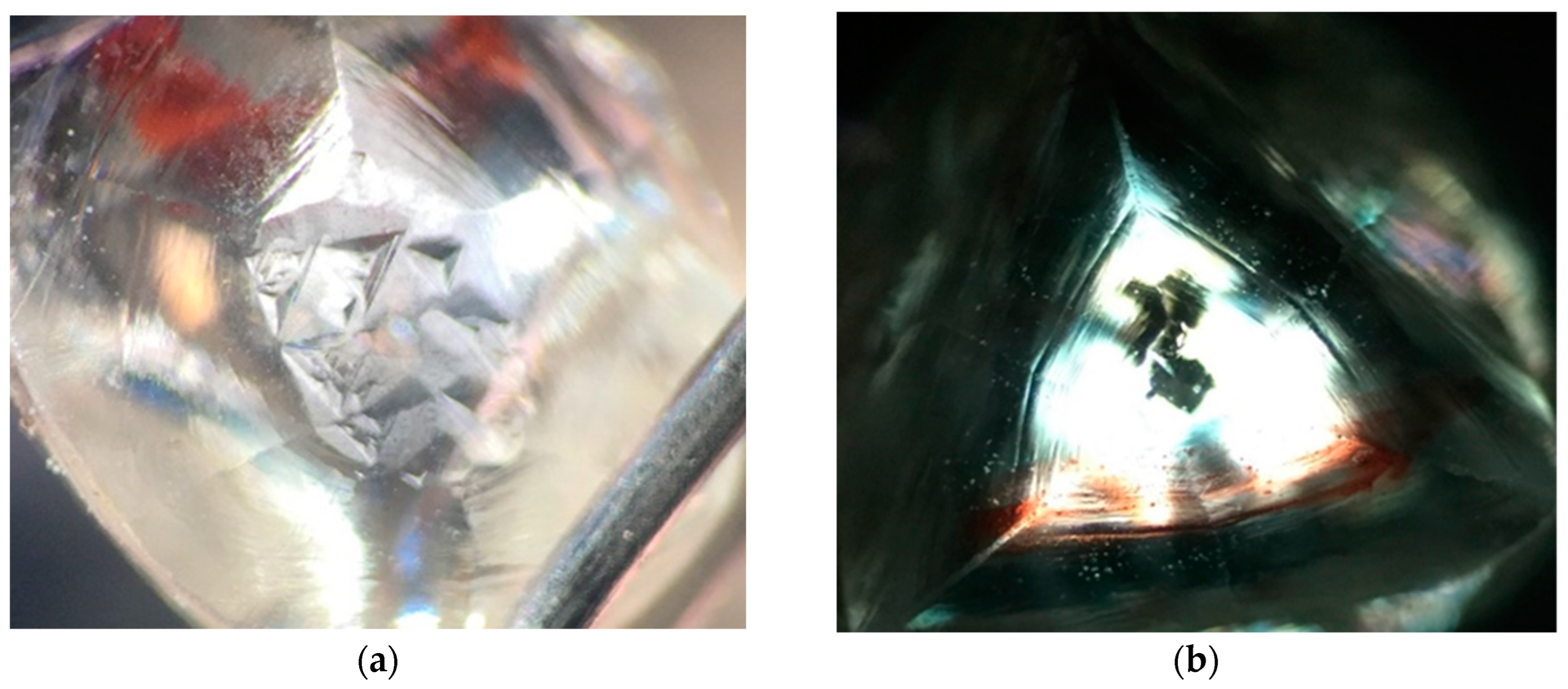 Crystals 14 00779 g002a Crystals 14 00779 g002a