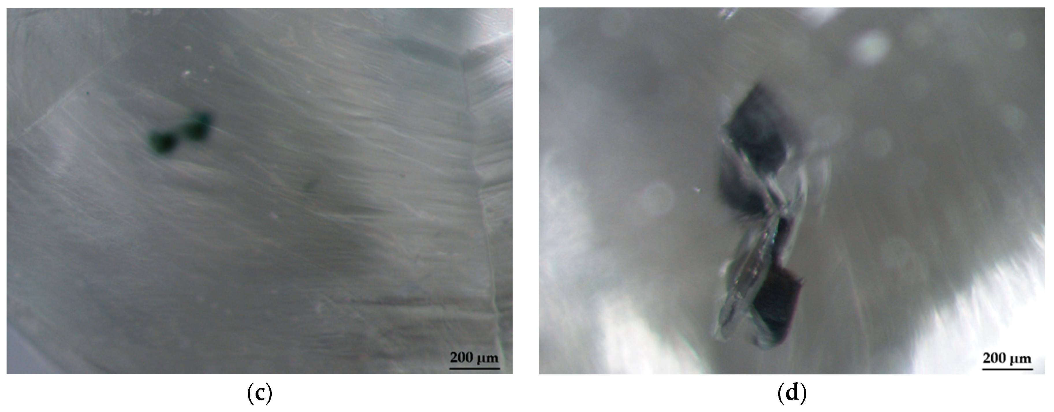 Crystals 14 00779 g002b Crystals 14 00779 g002b