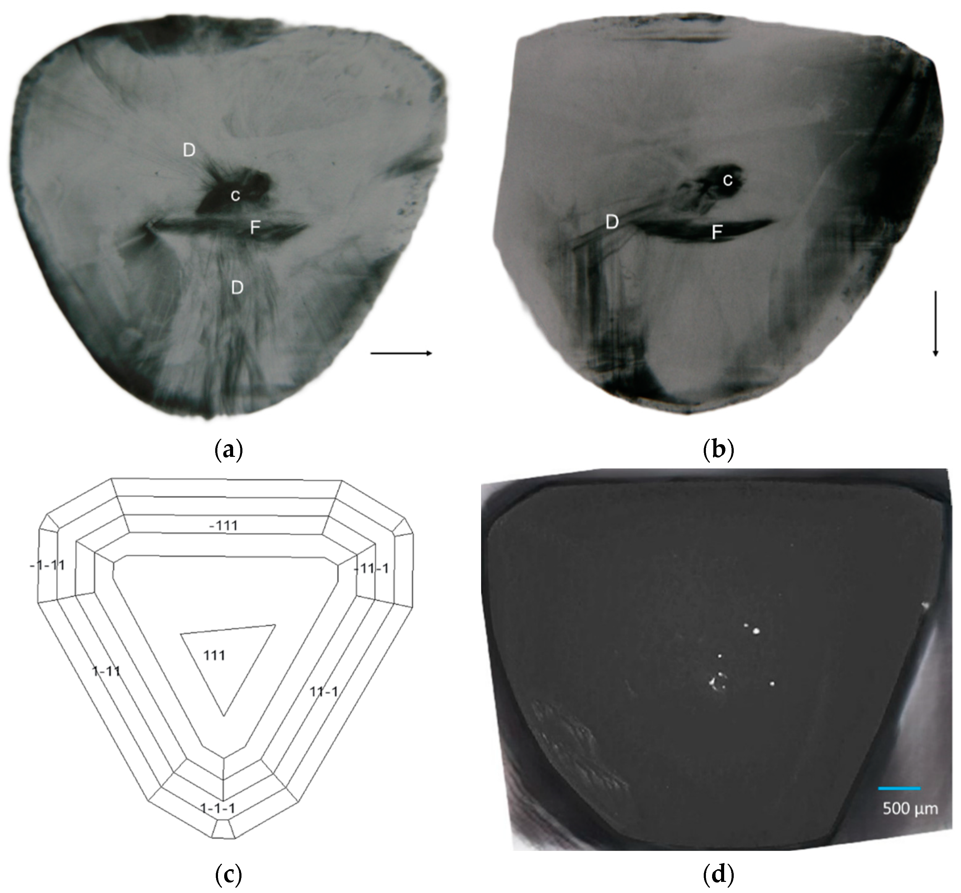 Crystals 14 00779 g004 Crystals 14 00779 g004
