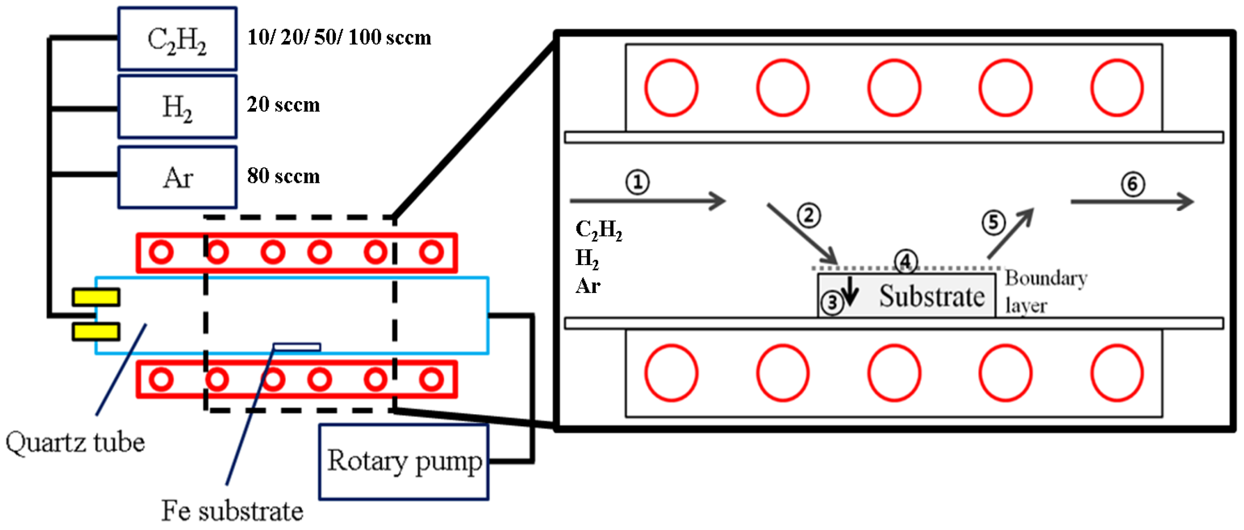Crystals 14 00782 g002