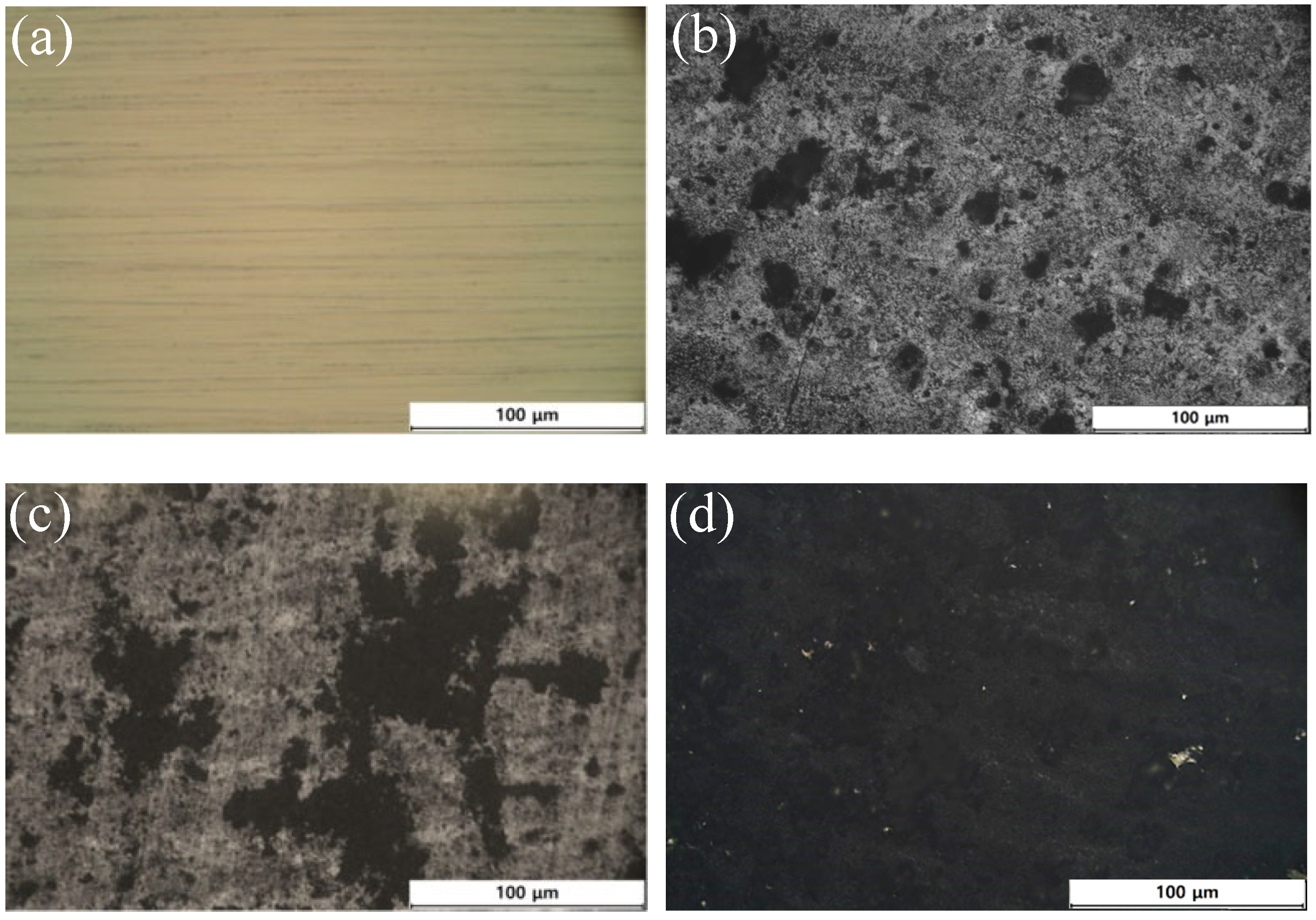 Crystals 14 00782 g006