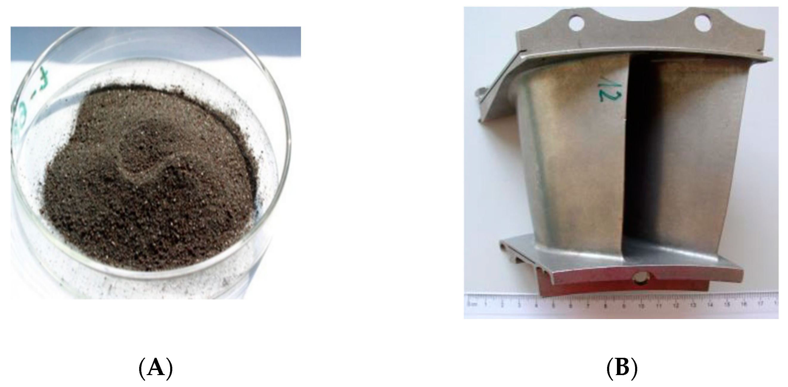 Crystals 14 00783 g001