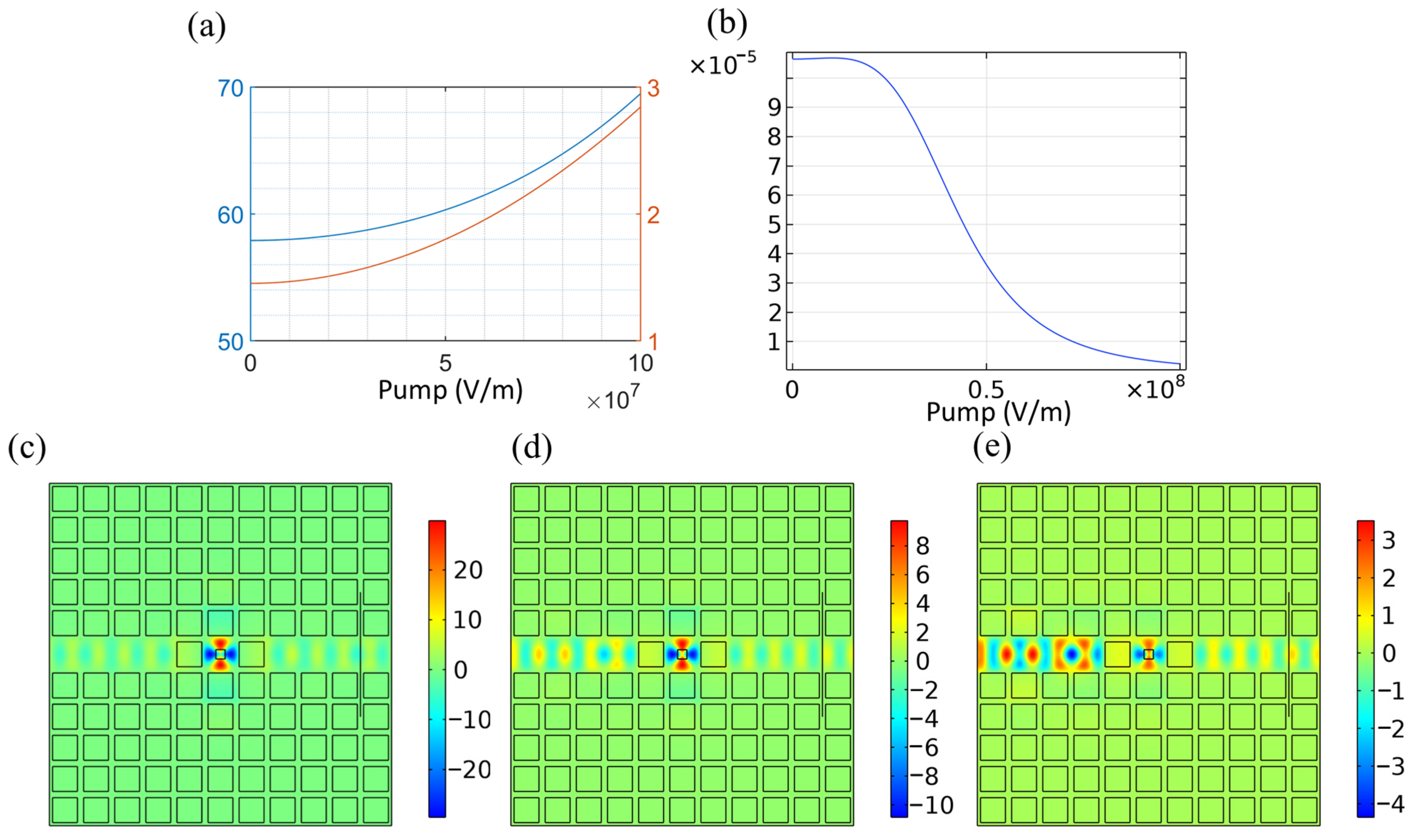 Crystals 14 00787 g007