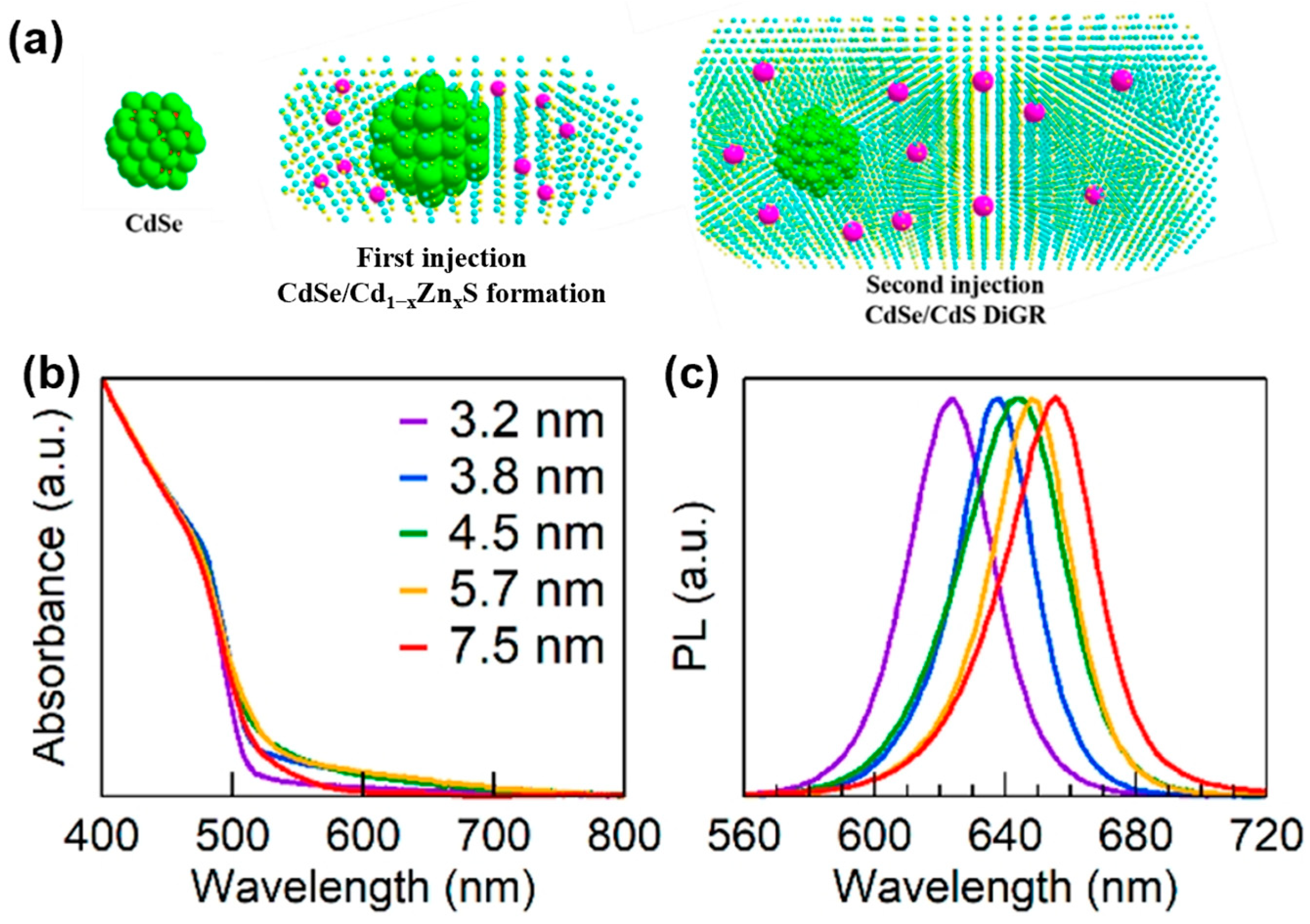 Crystals 14 00788 g004 Crystals 14 00788 g004