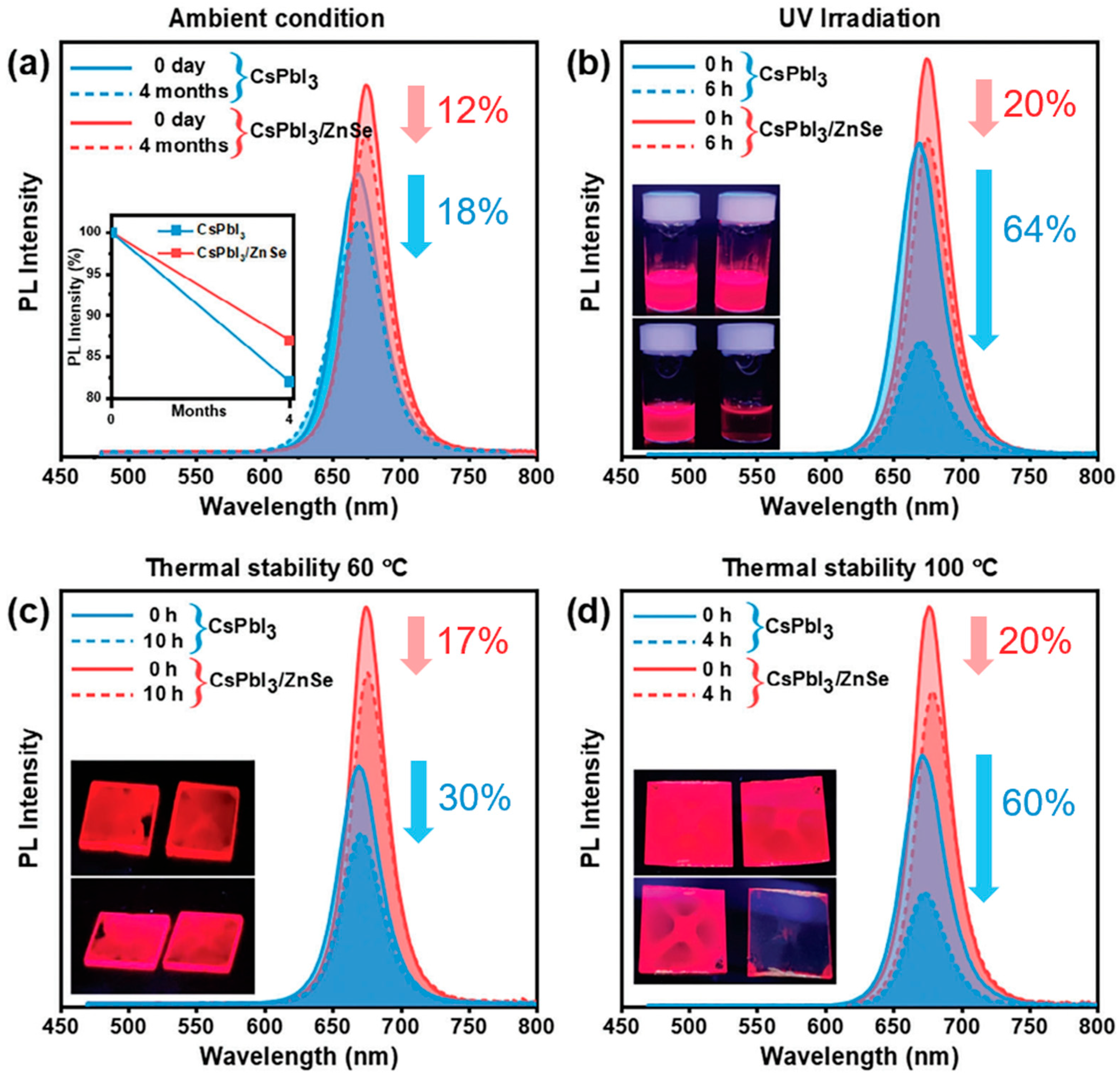 Crystals 14 00788 g009 Crystals 14 00788 g009