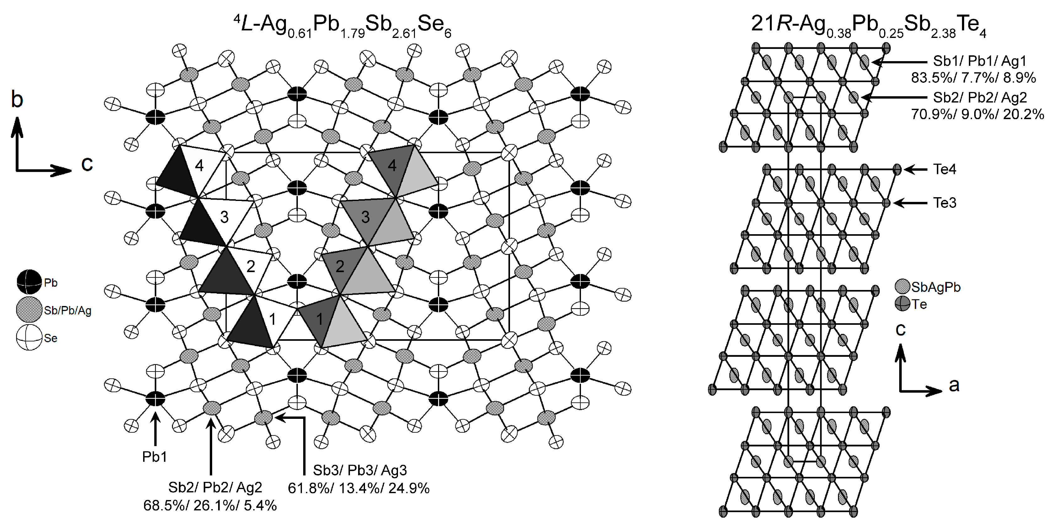 Crystals 14 00789 g004