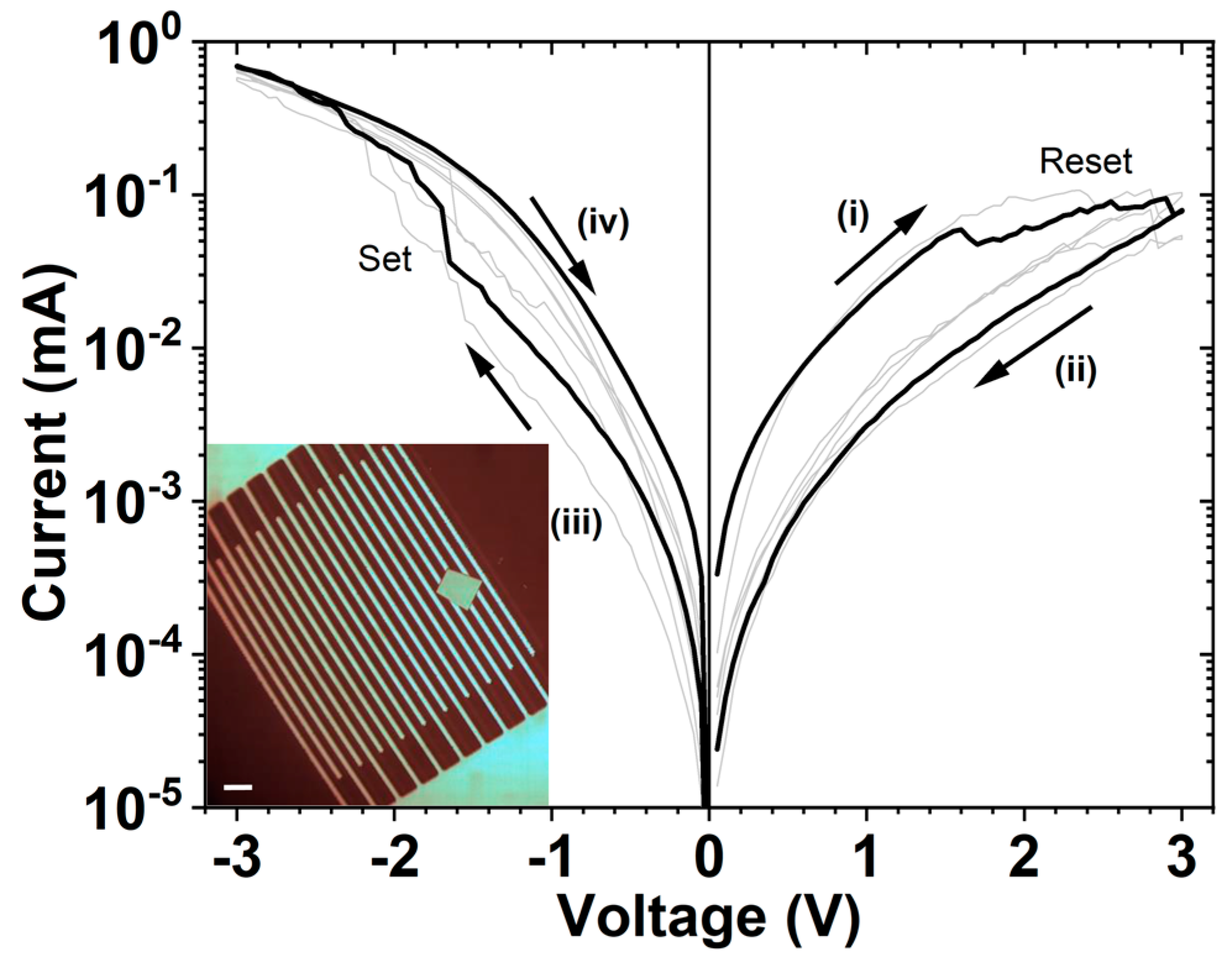 Crystals 14 00790 g009