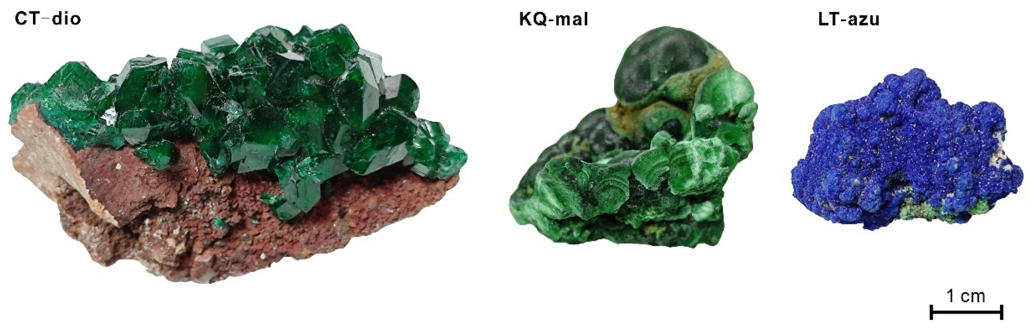 Crystals 14 00791 g002 Crystals 14 00791 g002