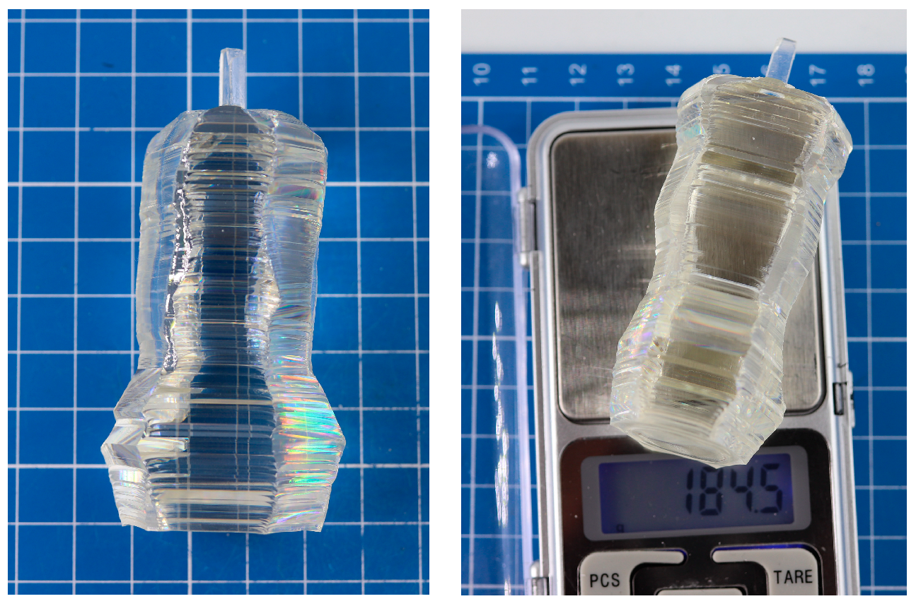 Crystals 14 00792 g004