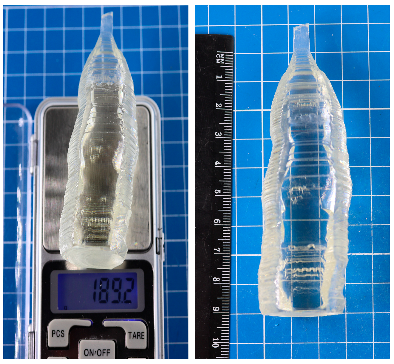 Crystals 14 00792 g006