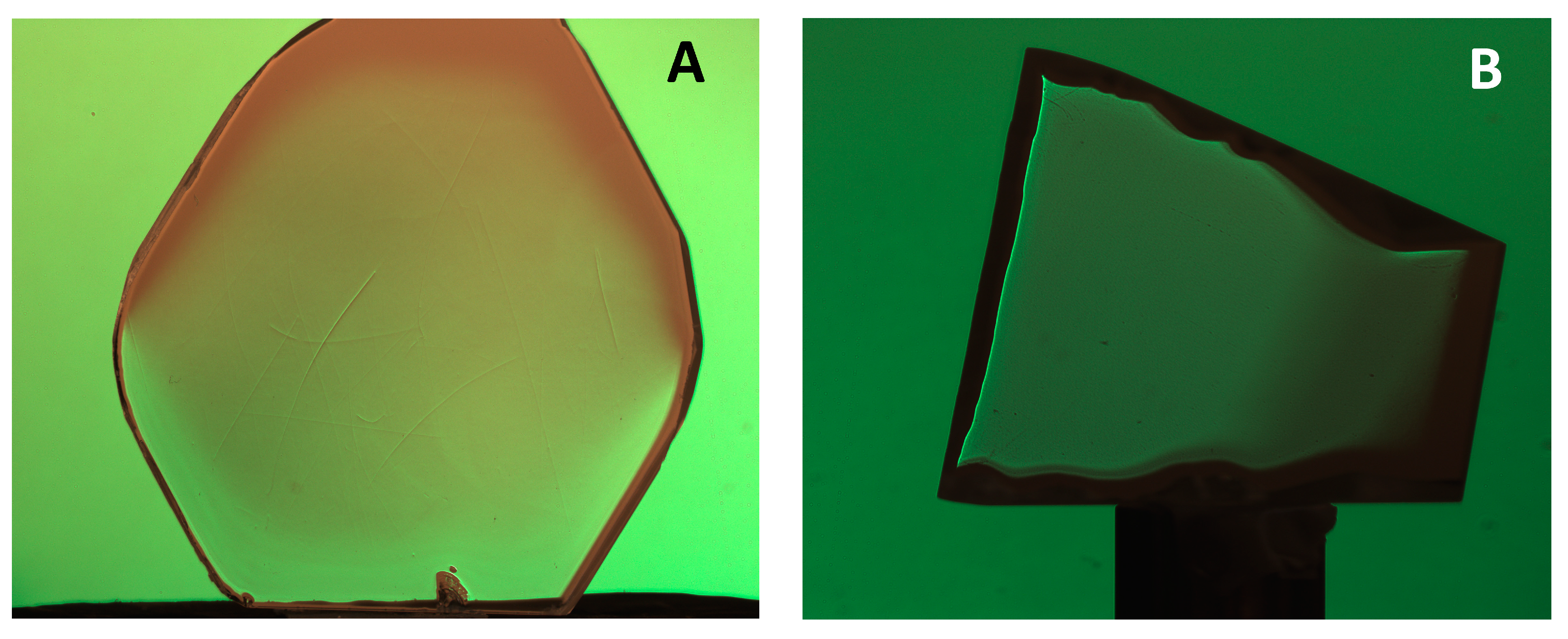 Crystals 14 00792 g007