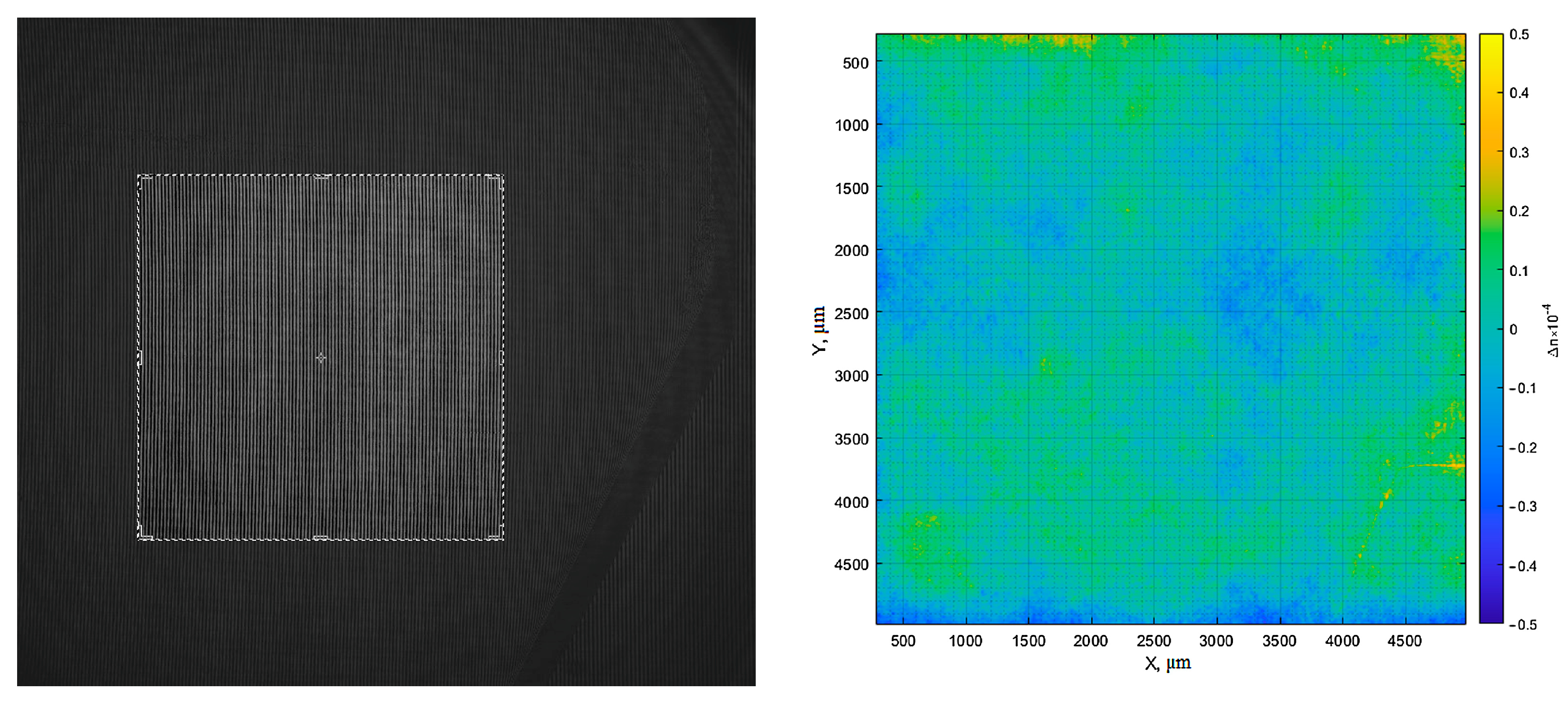 Crystals 14 00792 g009