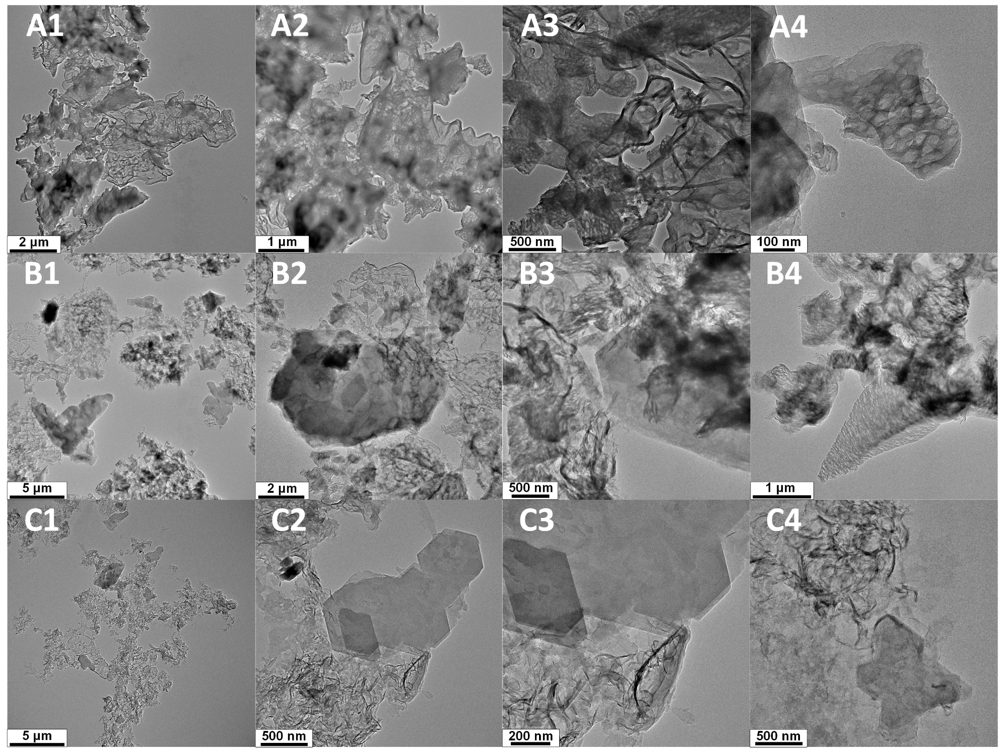 Crystals 14 00793 g004 Crystals 14 00793 g004