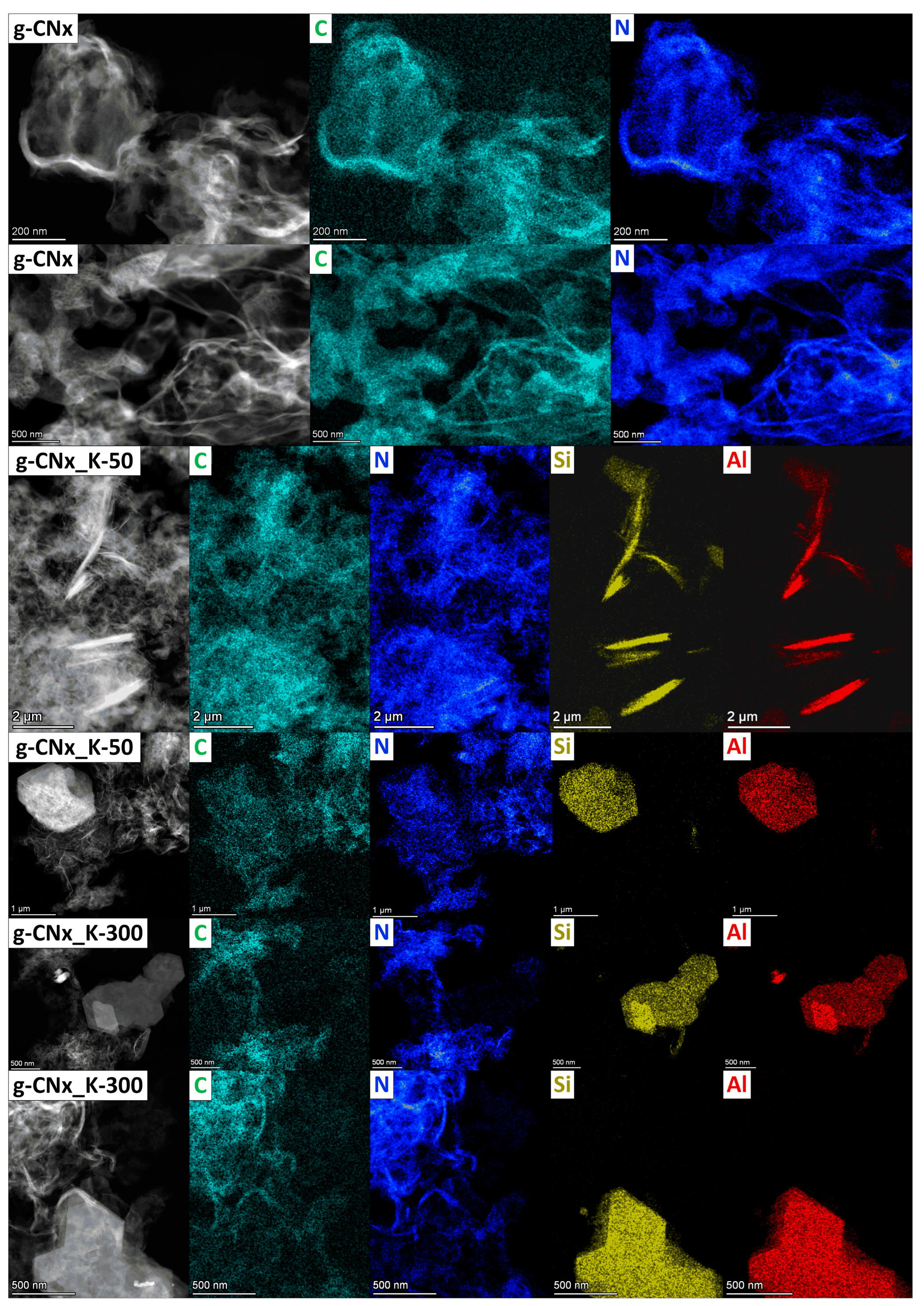 Crystals 14 00793 g005 Crystals 14 00793 g005