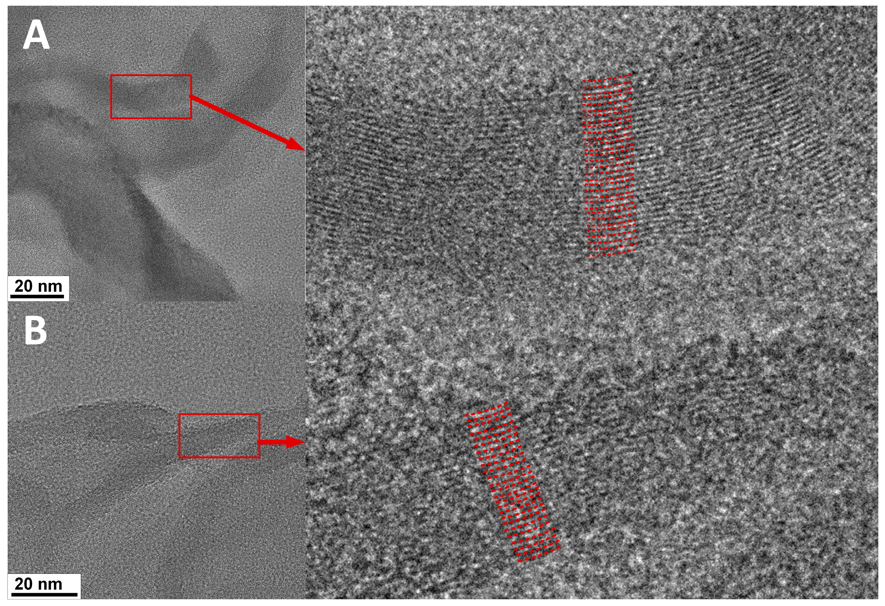 Crystals 14 00793 g0a4 Crystals 14 00793 g0a4