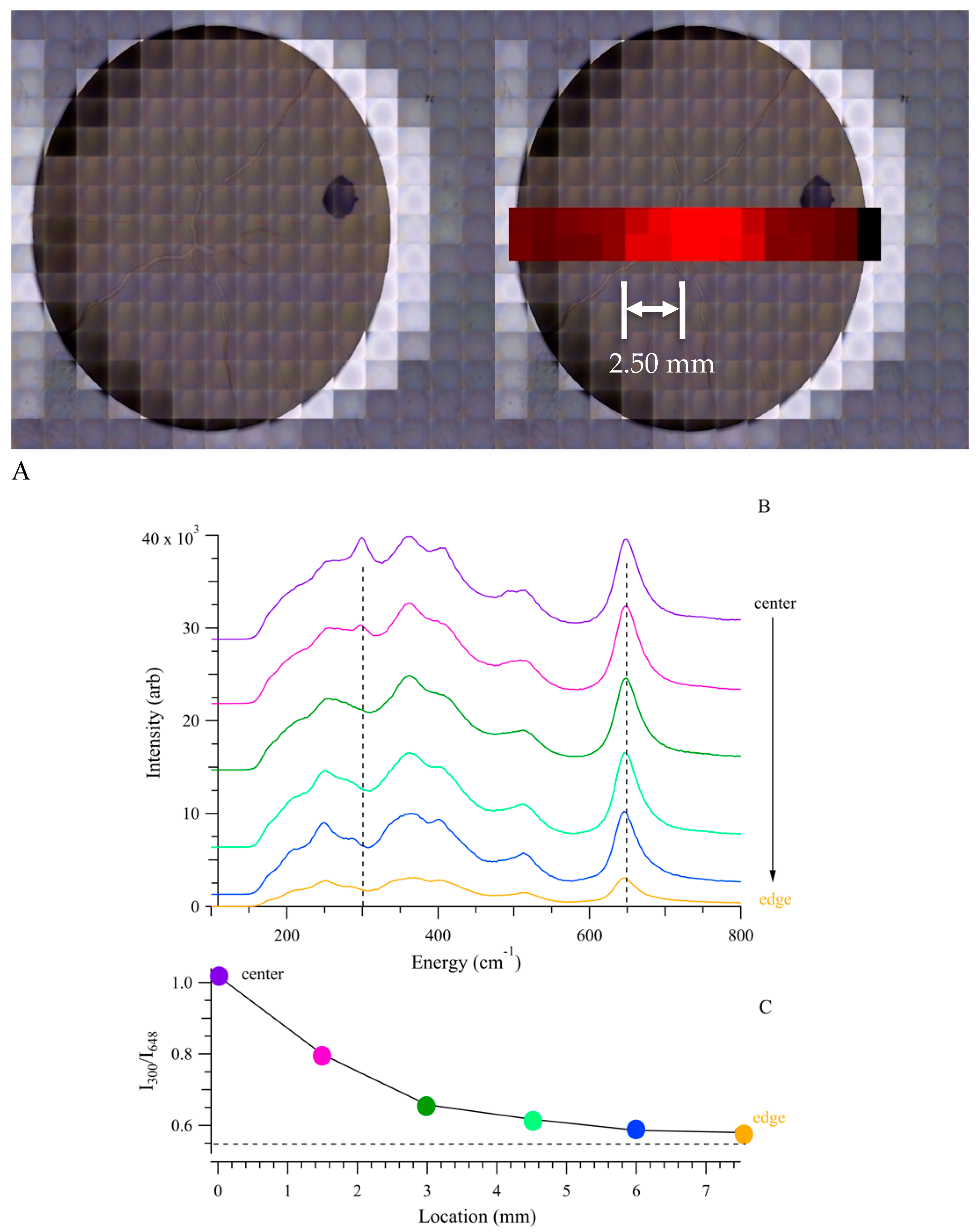 Crystals 14 00795 g004