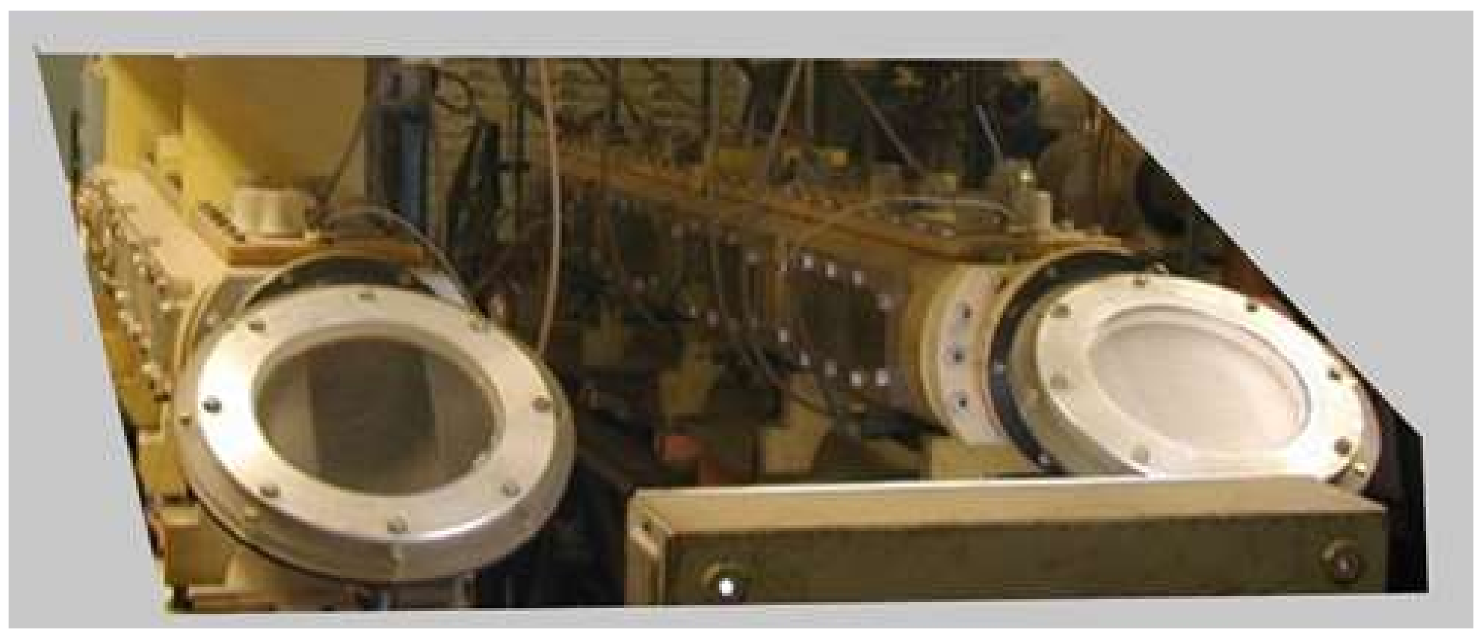 Crystals 14 00796 g005