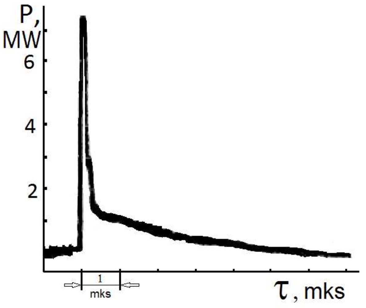 Crystals 14 00796 g006